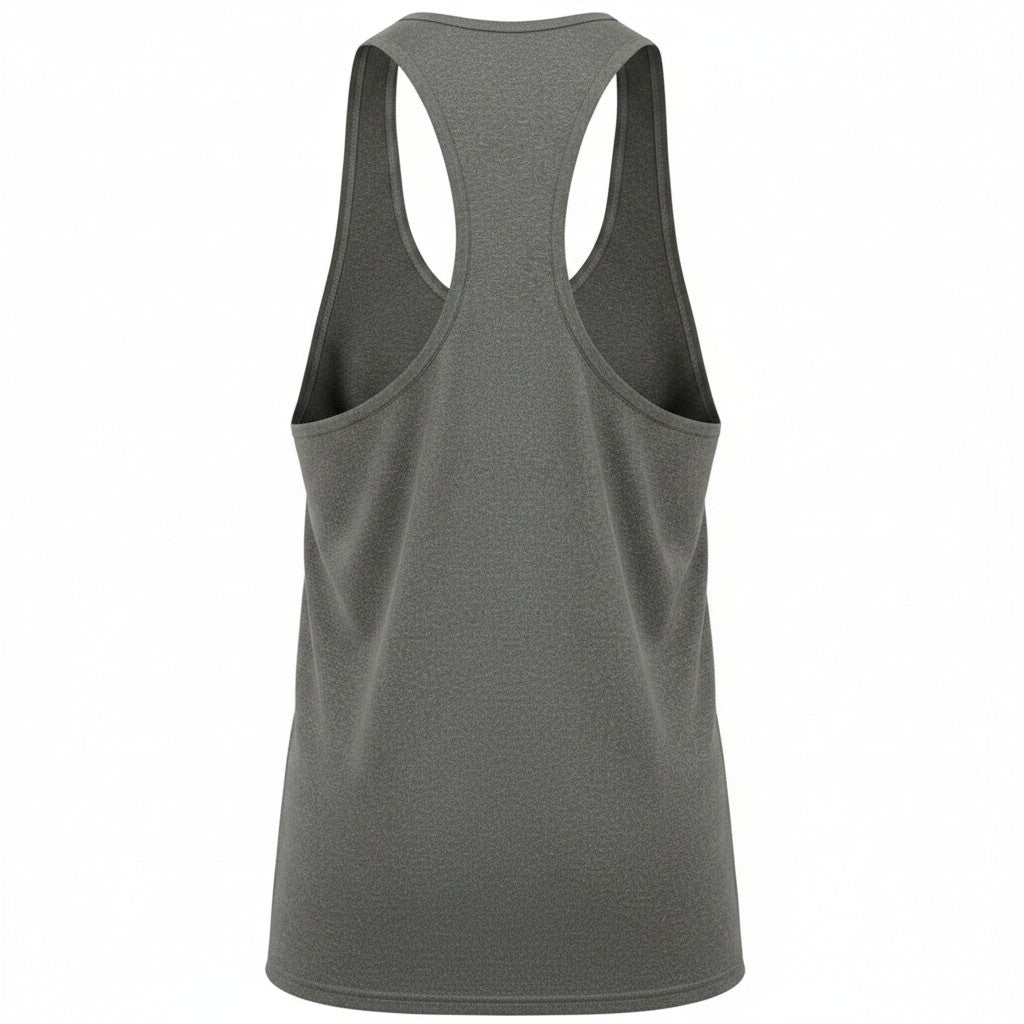 Men's Contour Vest