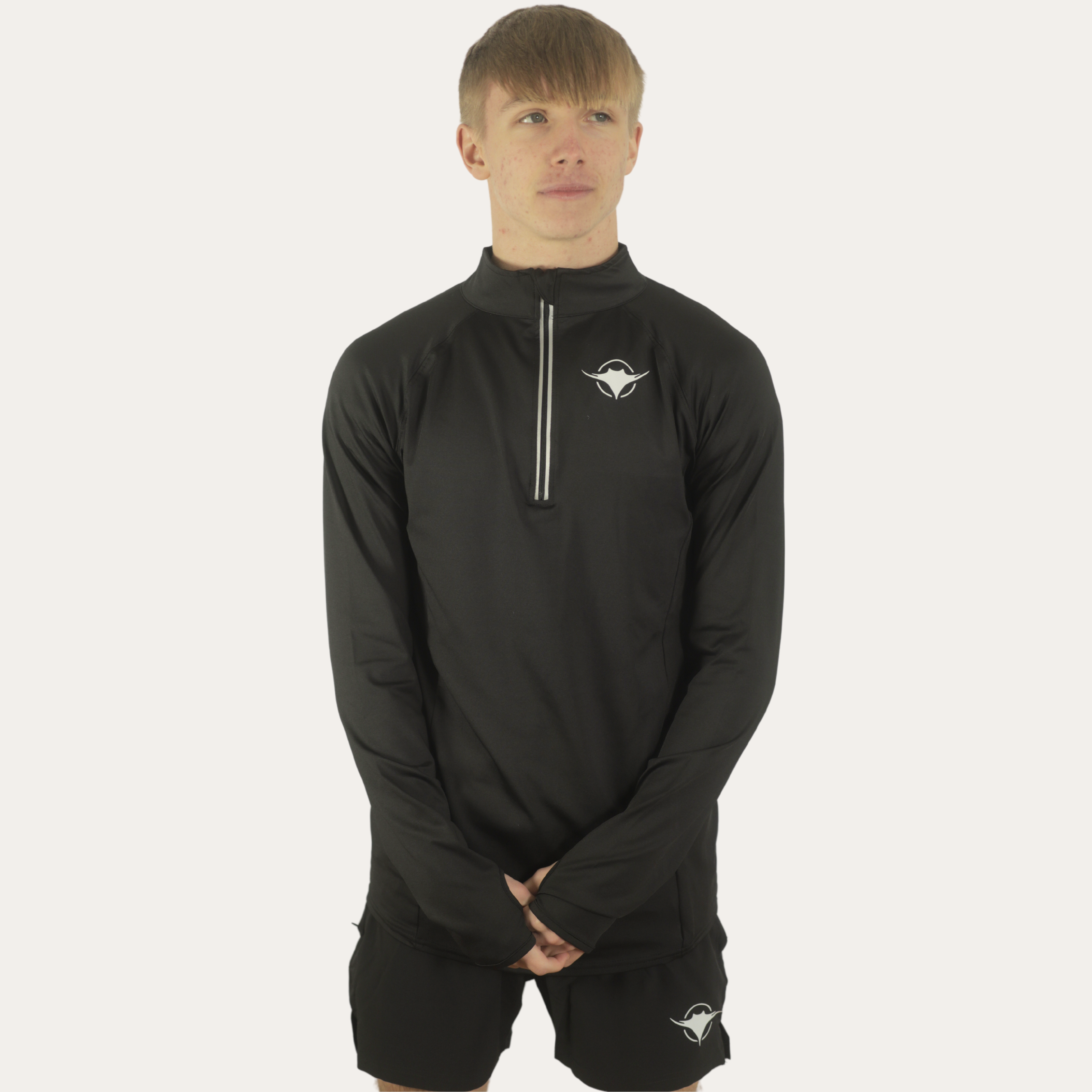 Image of Gymray Jacket