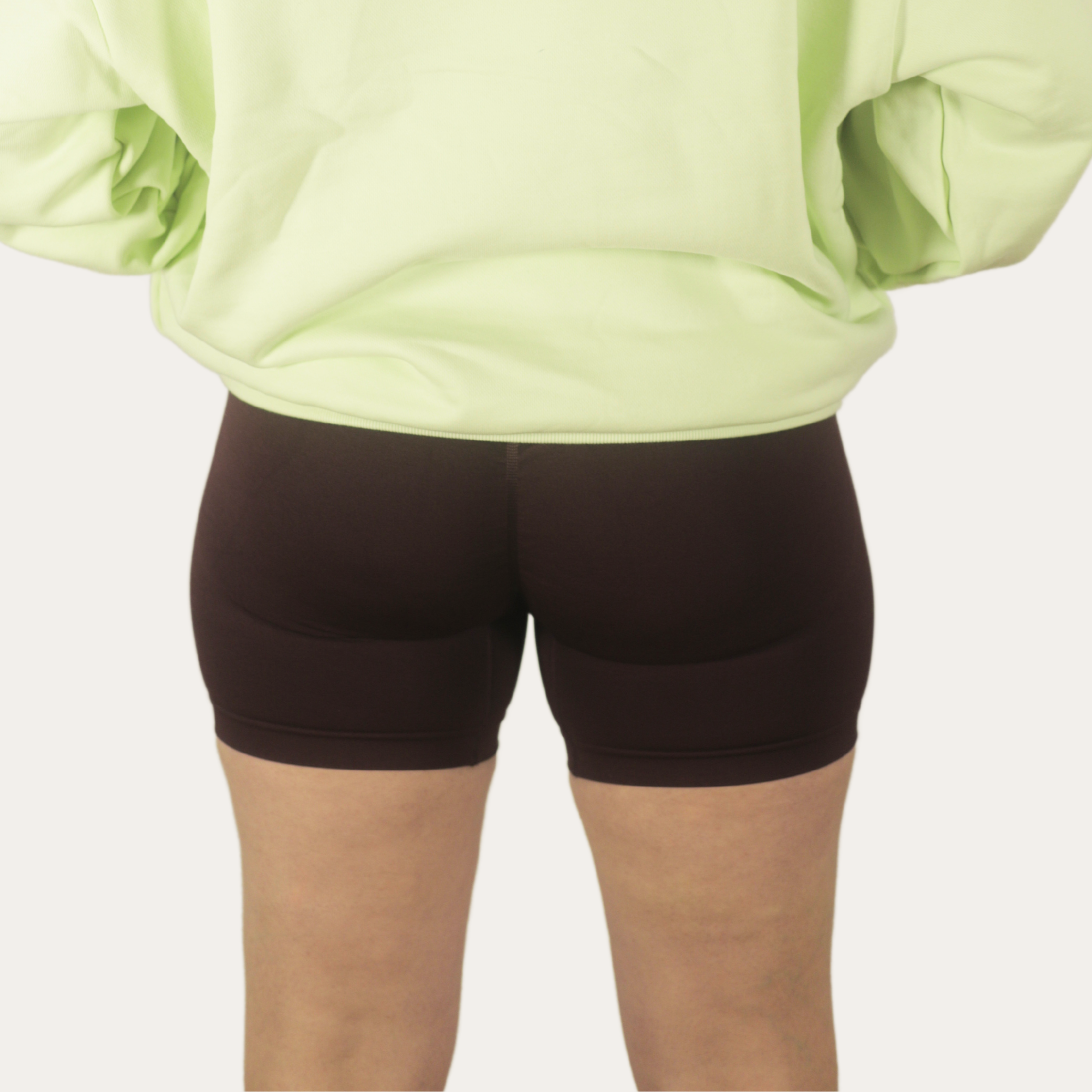 Image of Classic Shorts