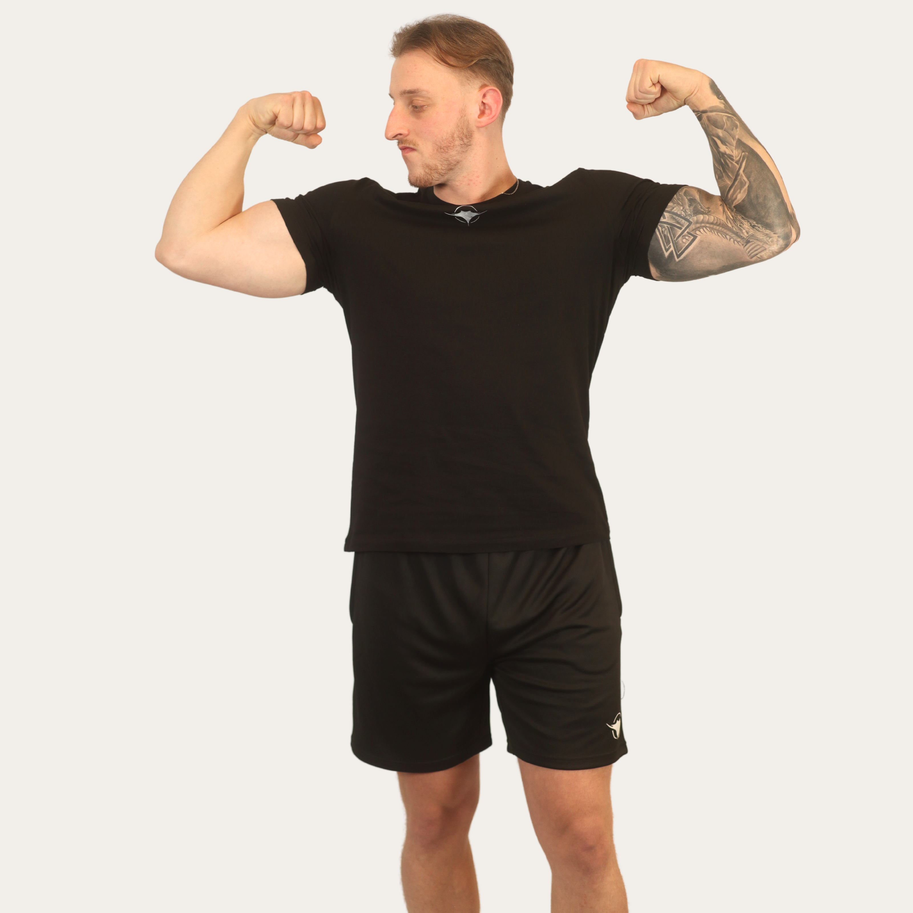 Image of ECO Phoenix T-Shirt