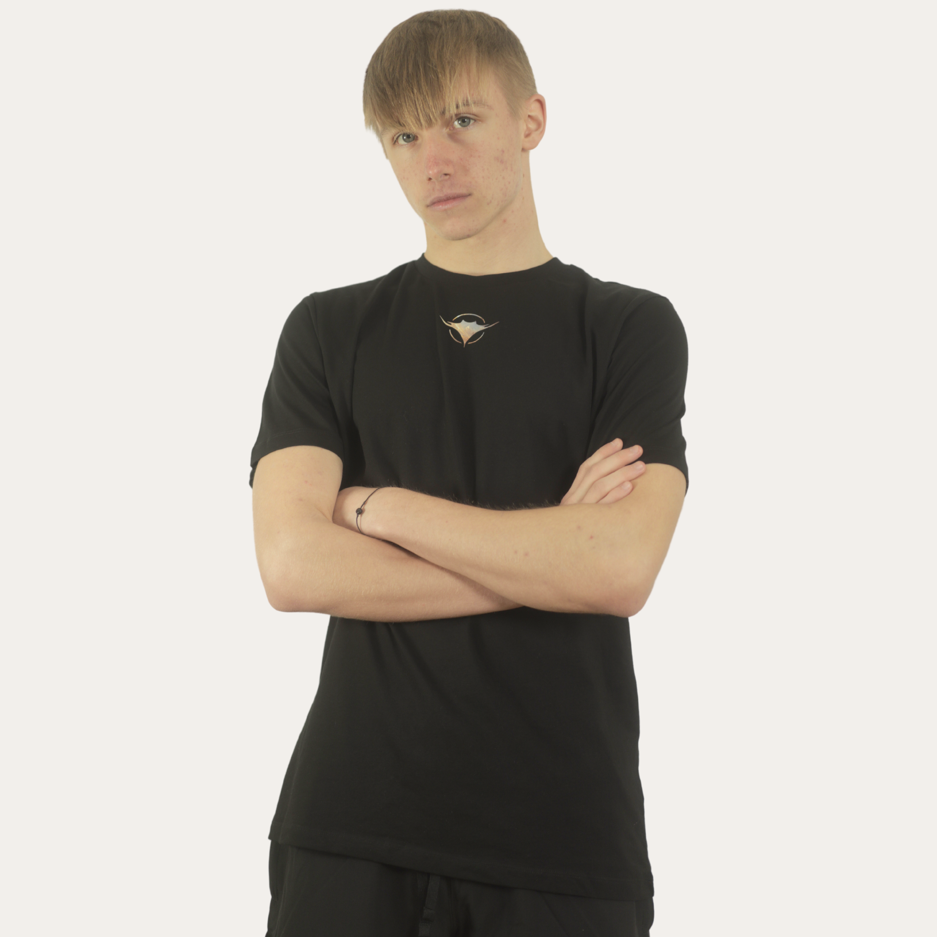 Image of ECO Phoenix T-Shirt