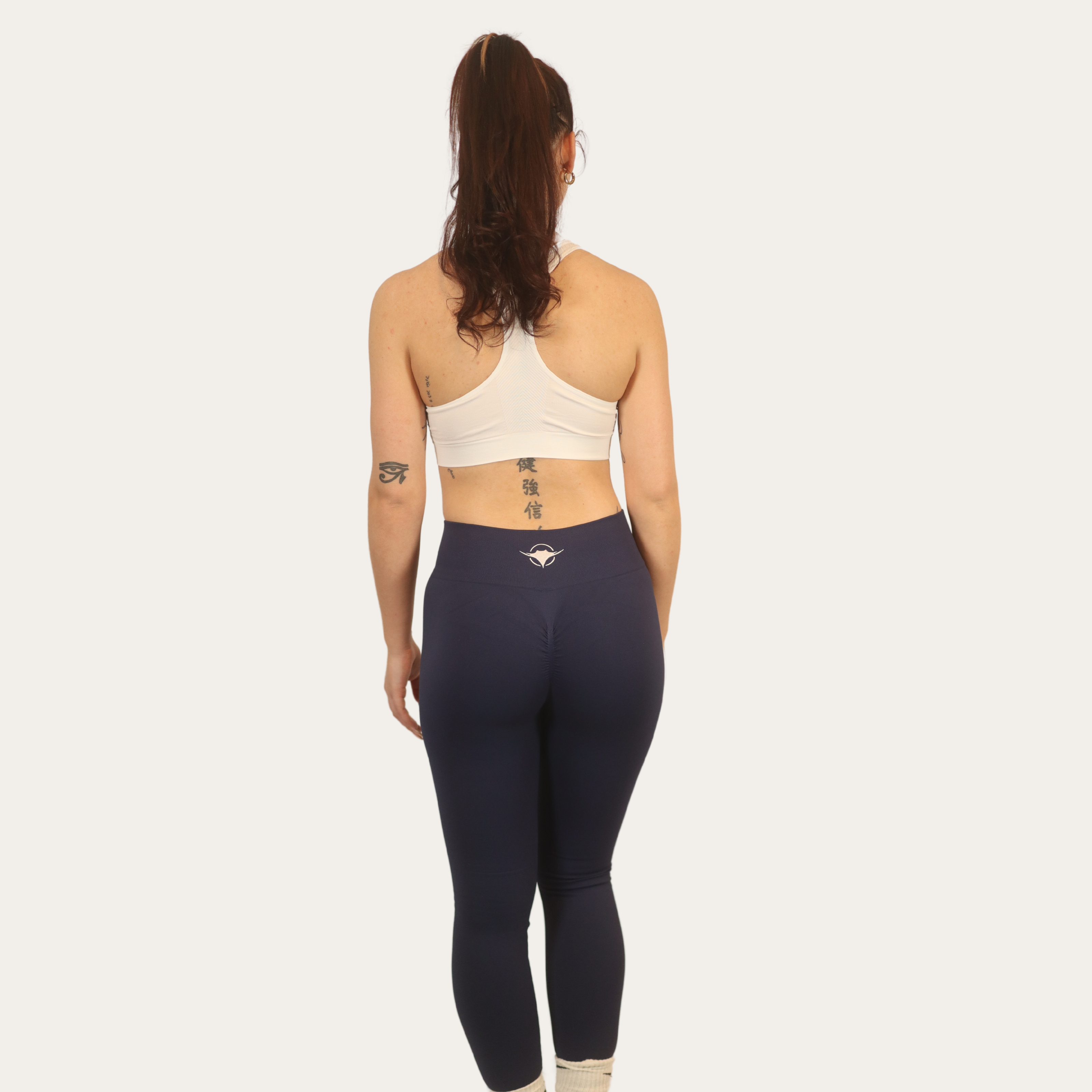 Image of Classic Leggings