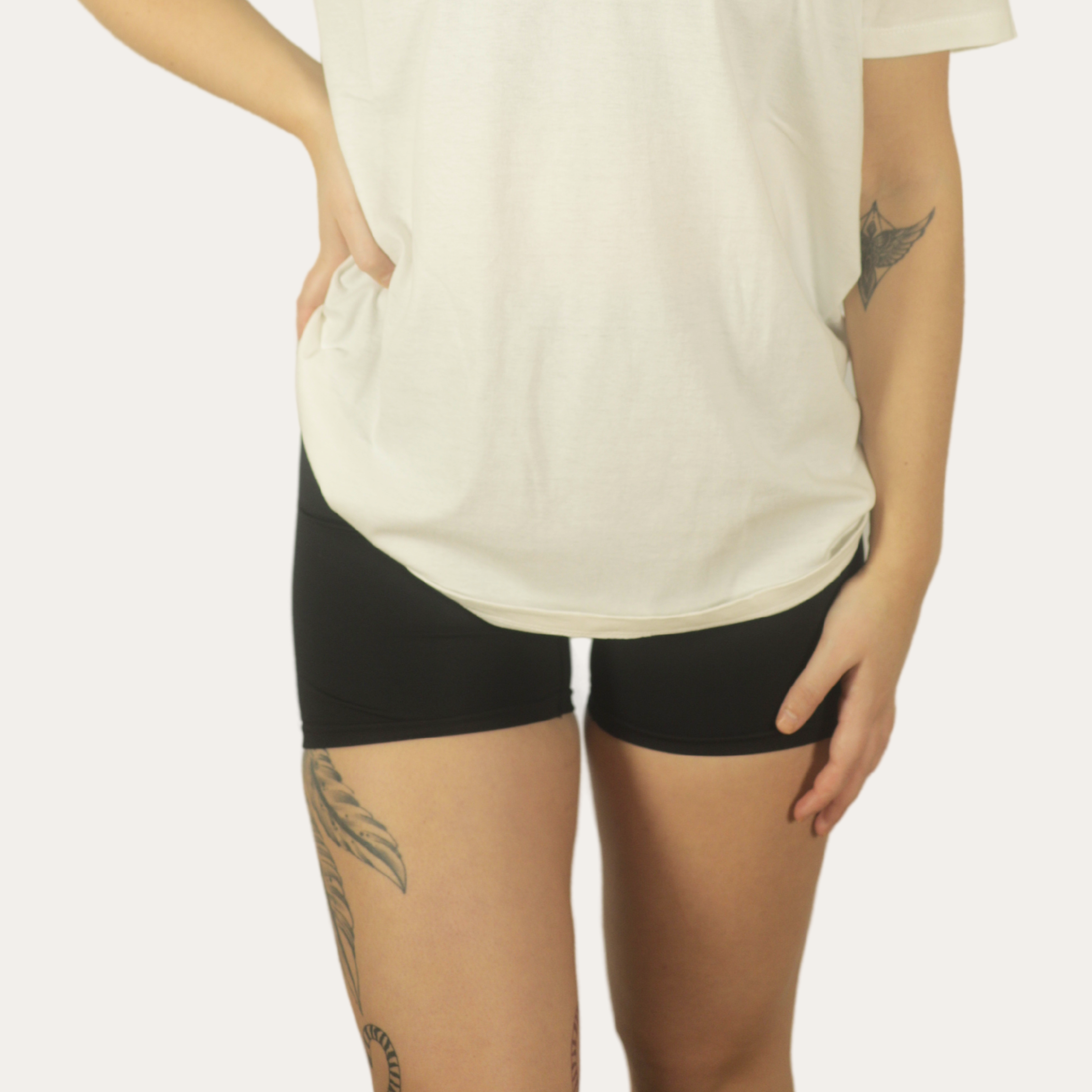 Image of New Seamless Shorts