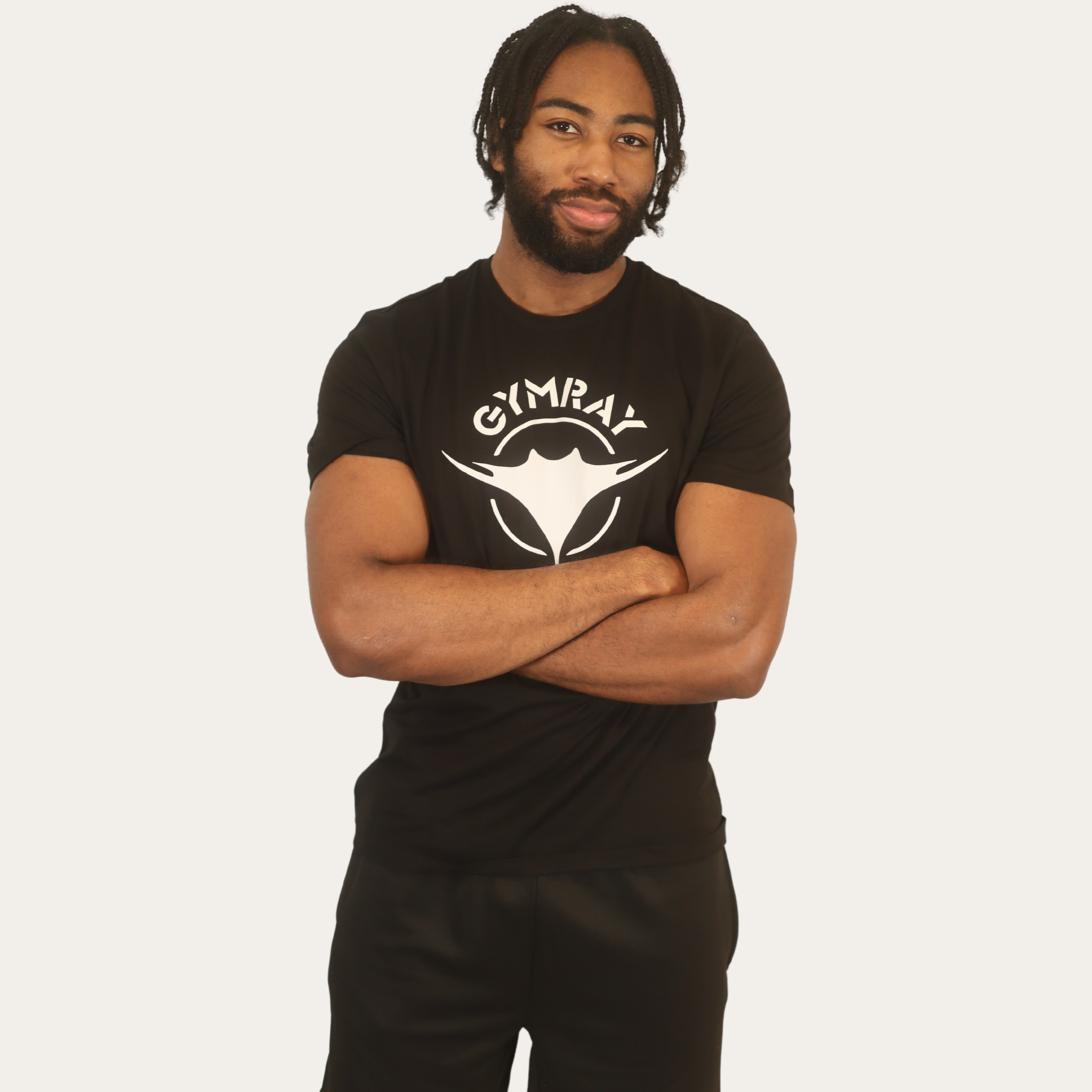 Image of Big Time T-Shirt