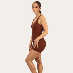 Image of Gymray Jumpsuit