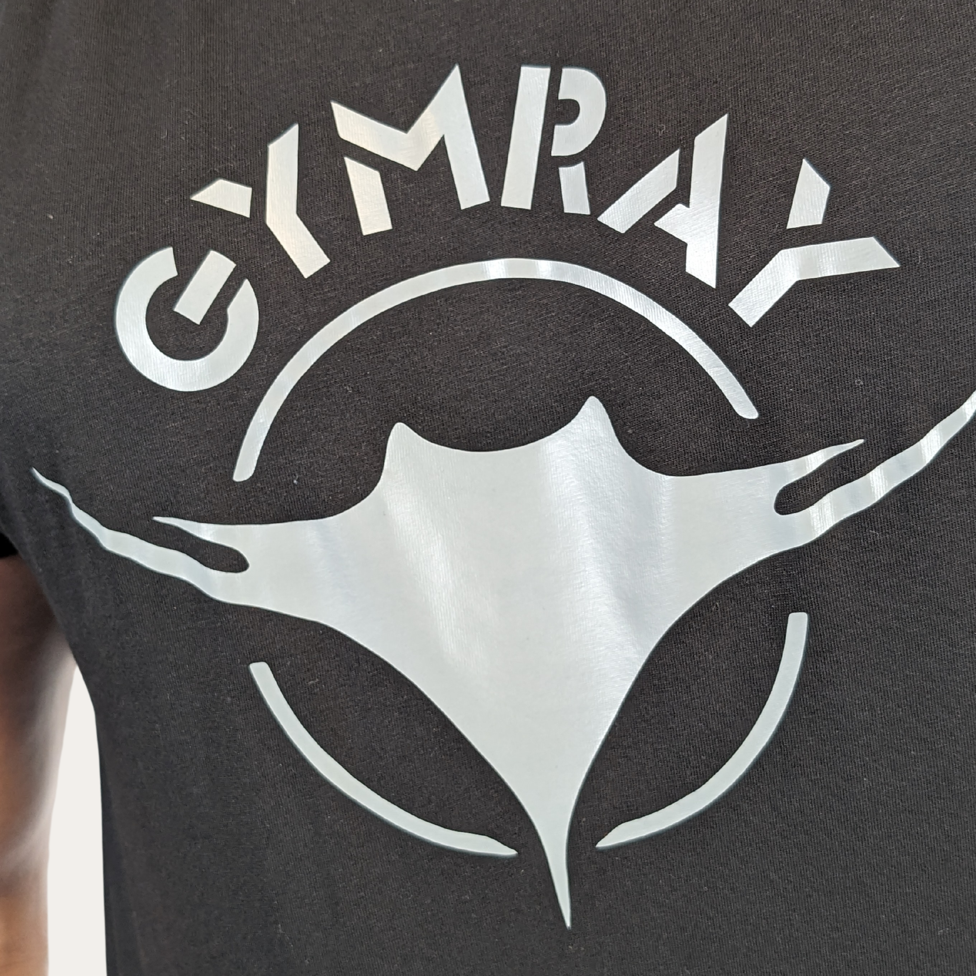 Image of Big Time T-Shirt