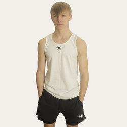 Image of Beater