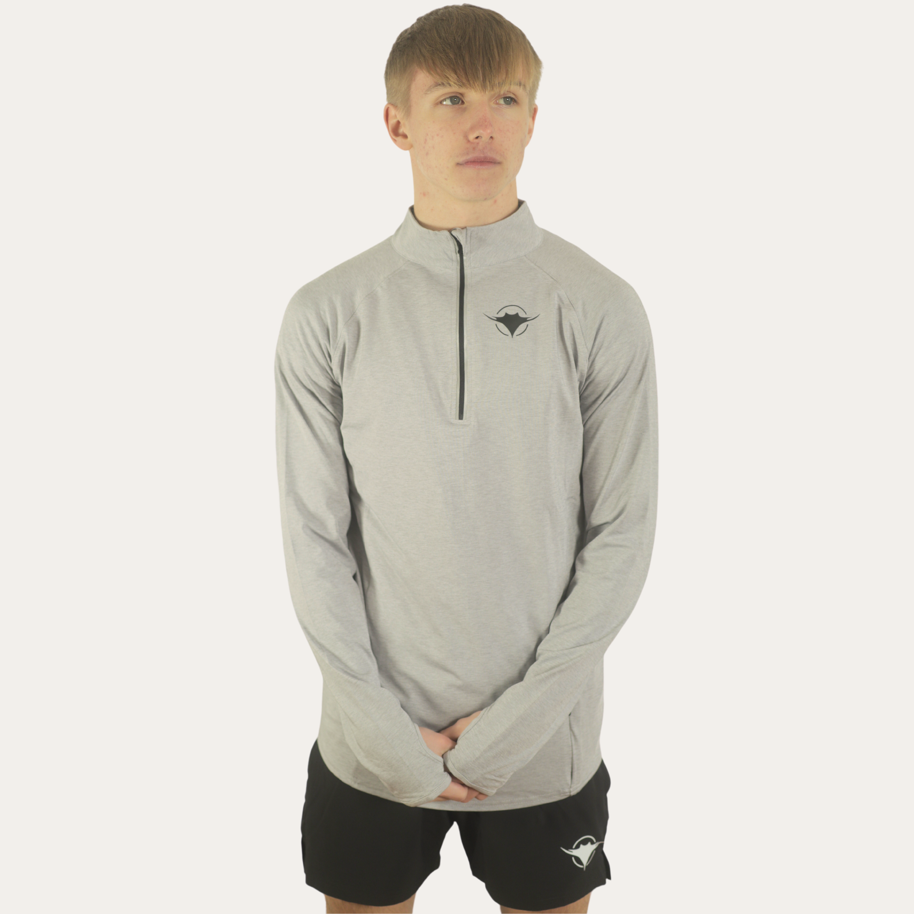 Image of Gymray Jacket