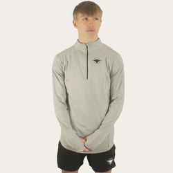 Image of Gymray Jacket
