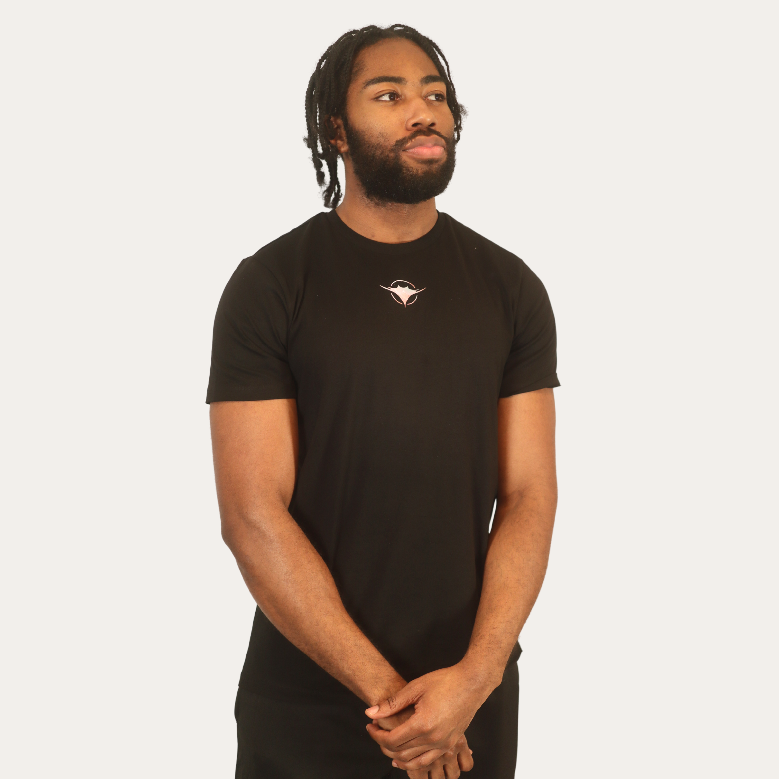 Image of ECO Phoenix T-Shirt