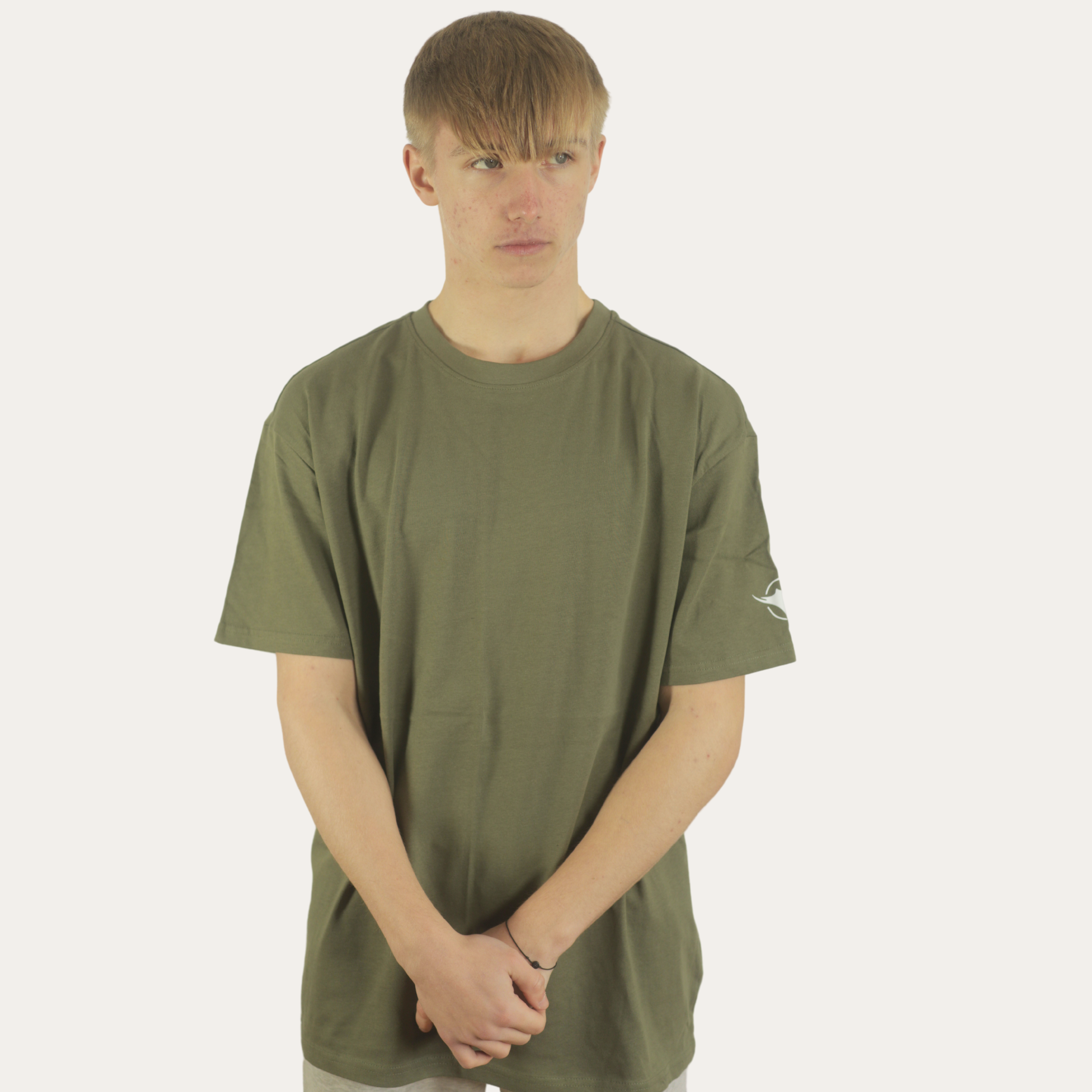 Image of Nothing Casual