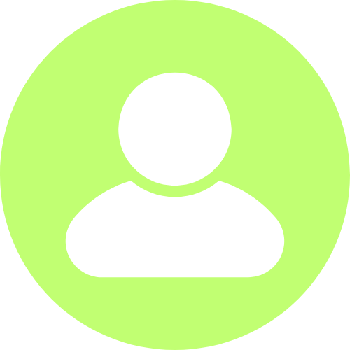 Gymray Official Store