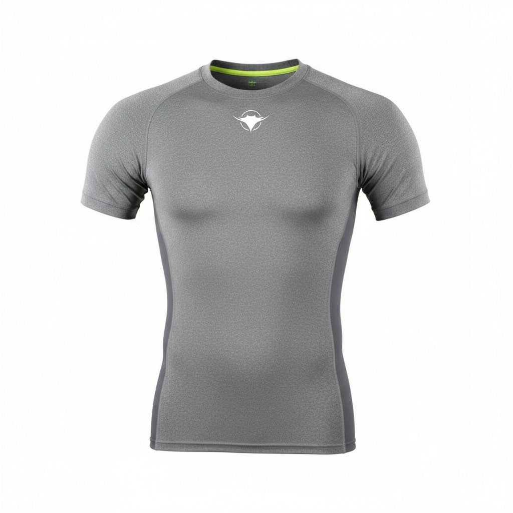 Men's Contour T-shirt