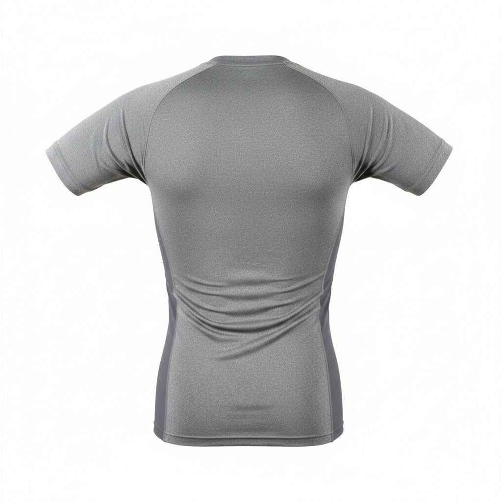 Image of Men's Contour T-shirt