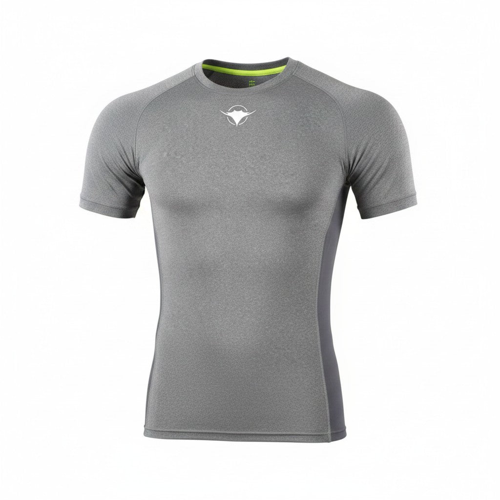 Image of Men's Contour T-shirt