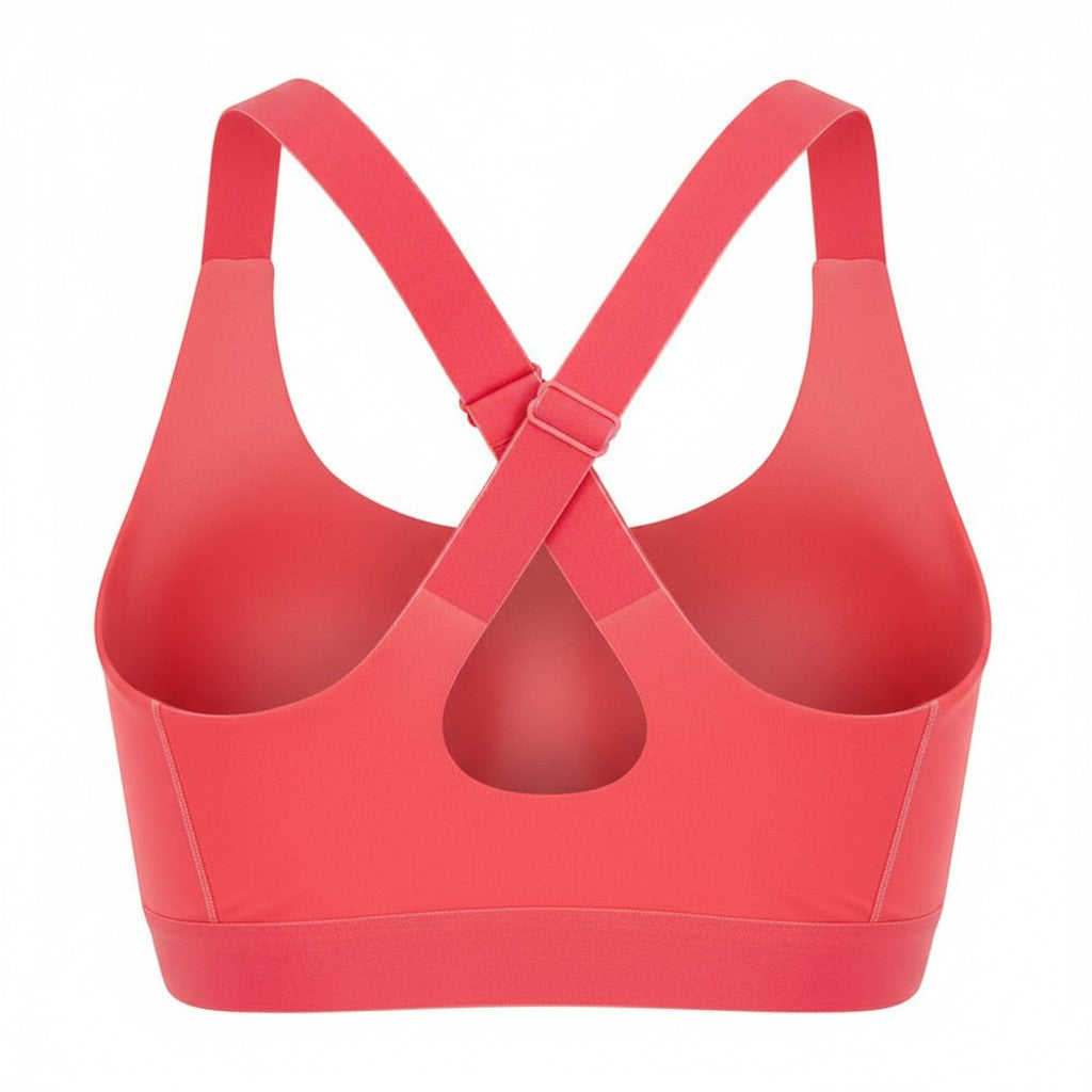 Image of Impact Sports Bra