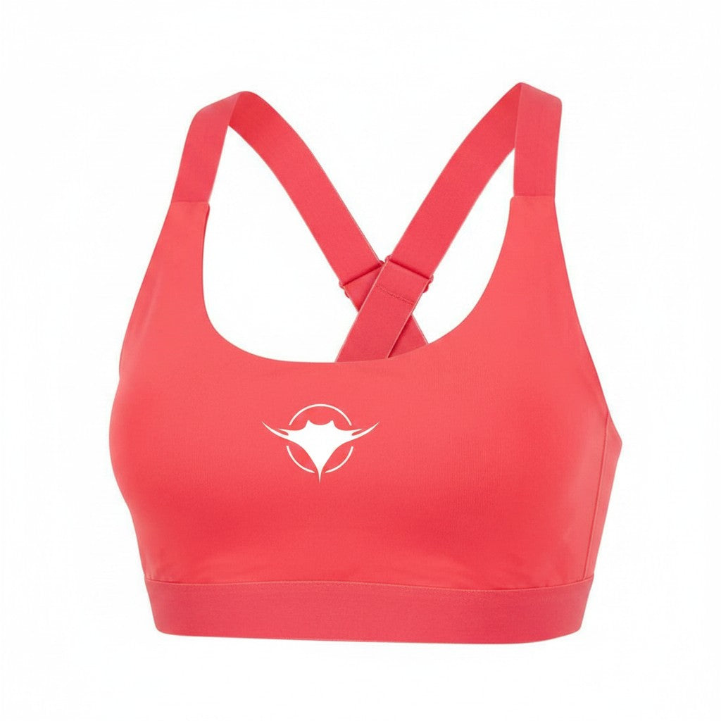 Impact Sports Bra