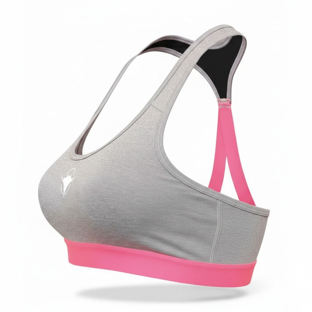 Impact Sports Bra