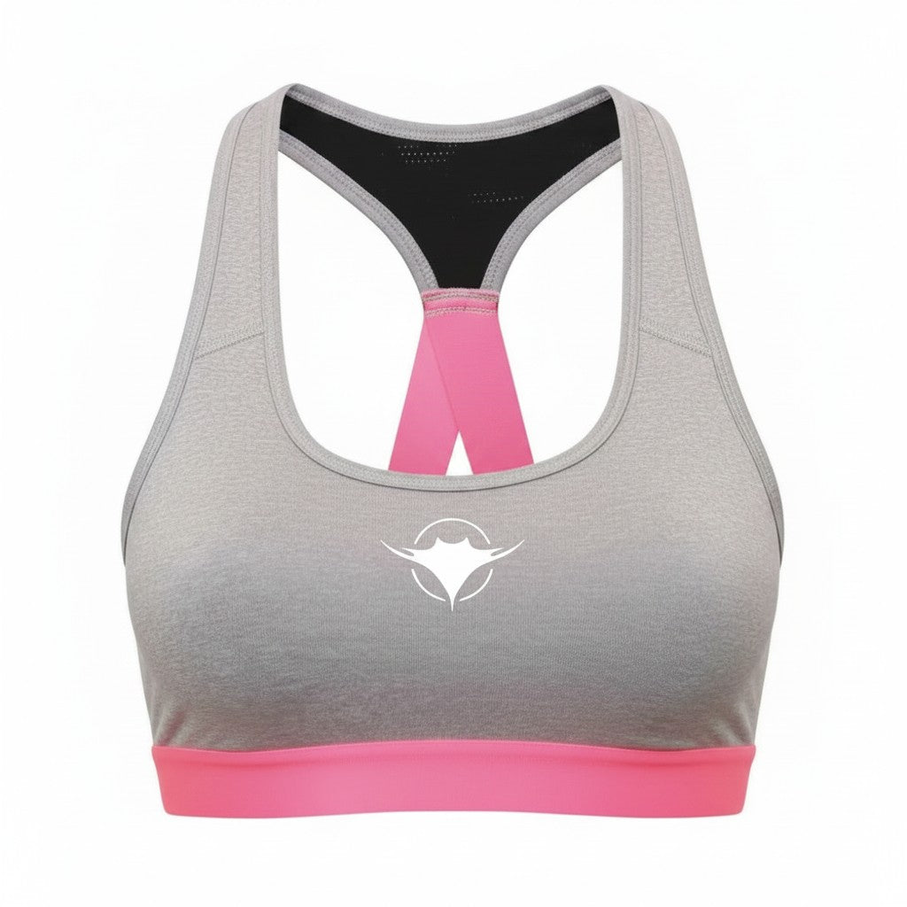 Image of Impact Sports Bra