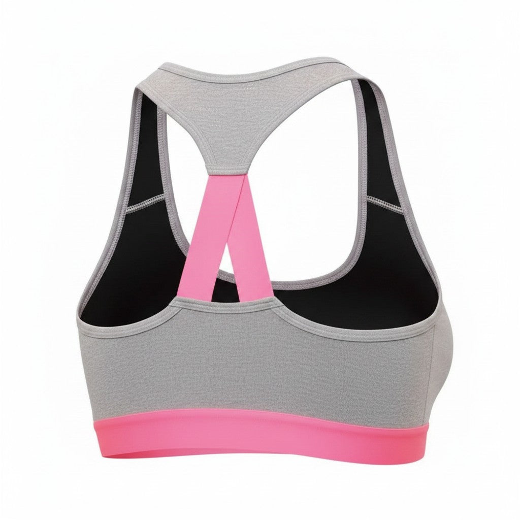 Image of Impact Sports Bra