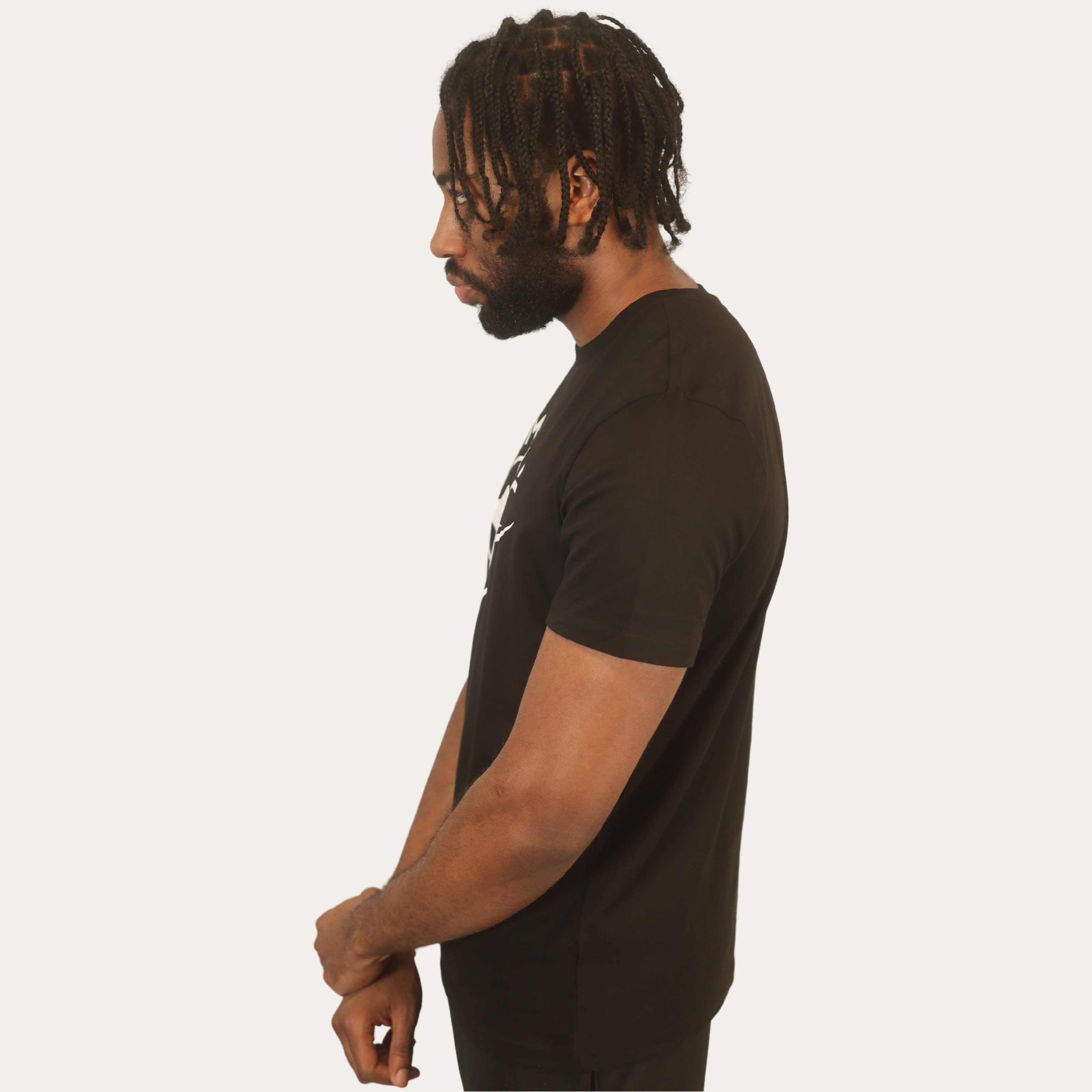 Image of Big Time T-Shirt