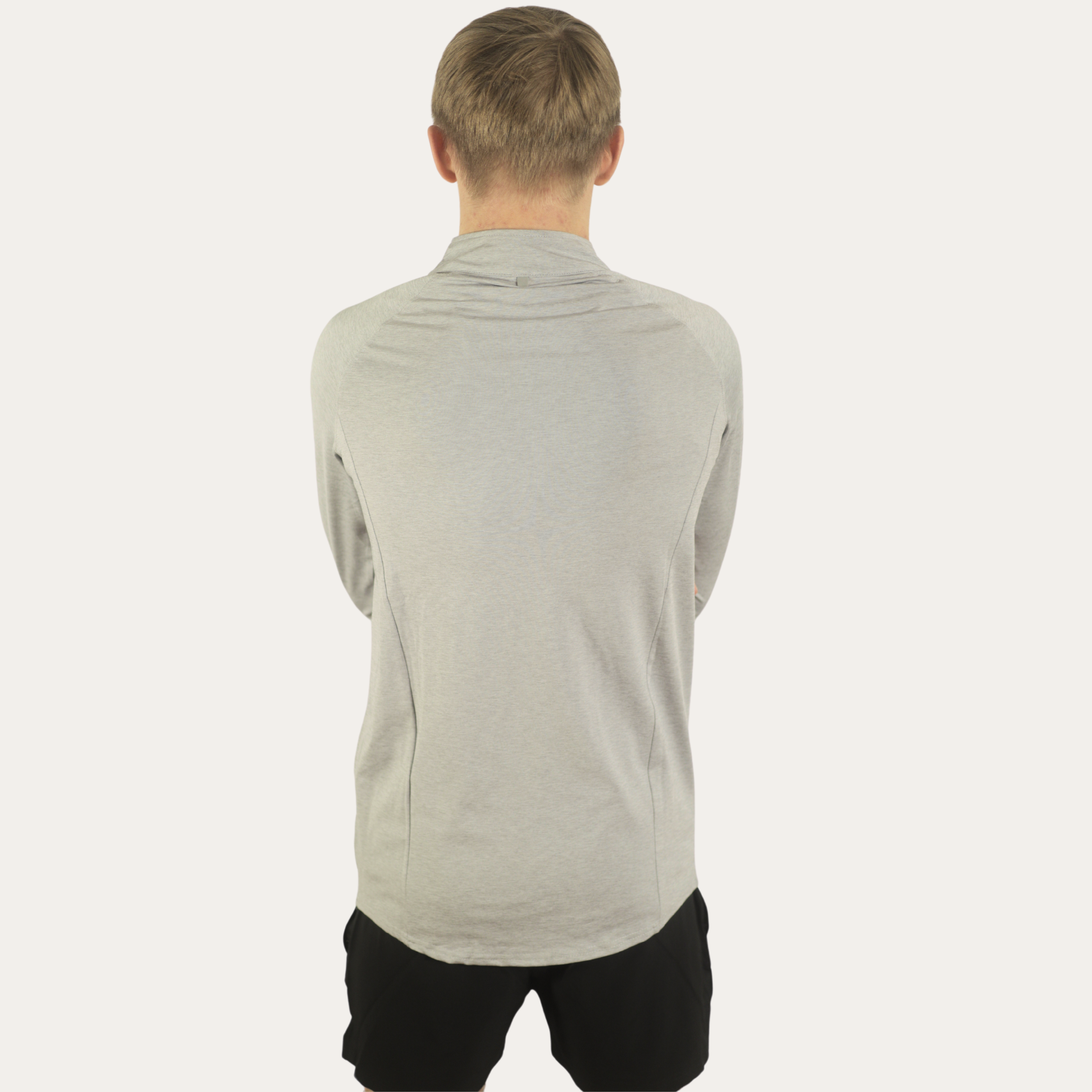 Image of Gymray Jacket