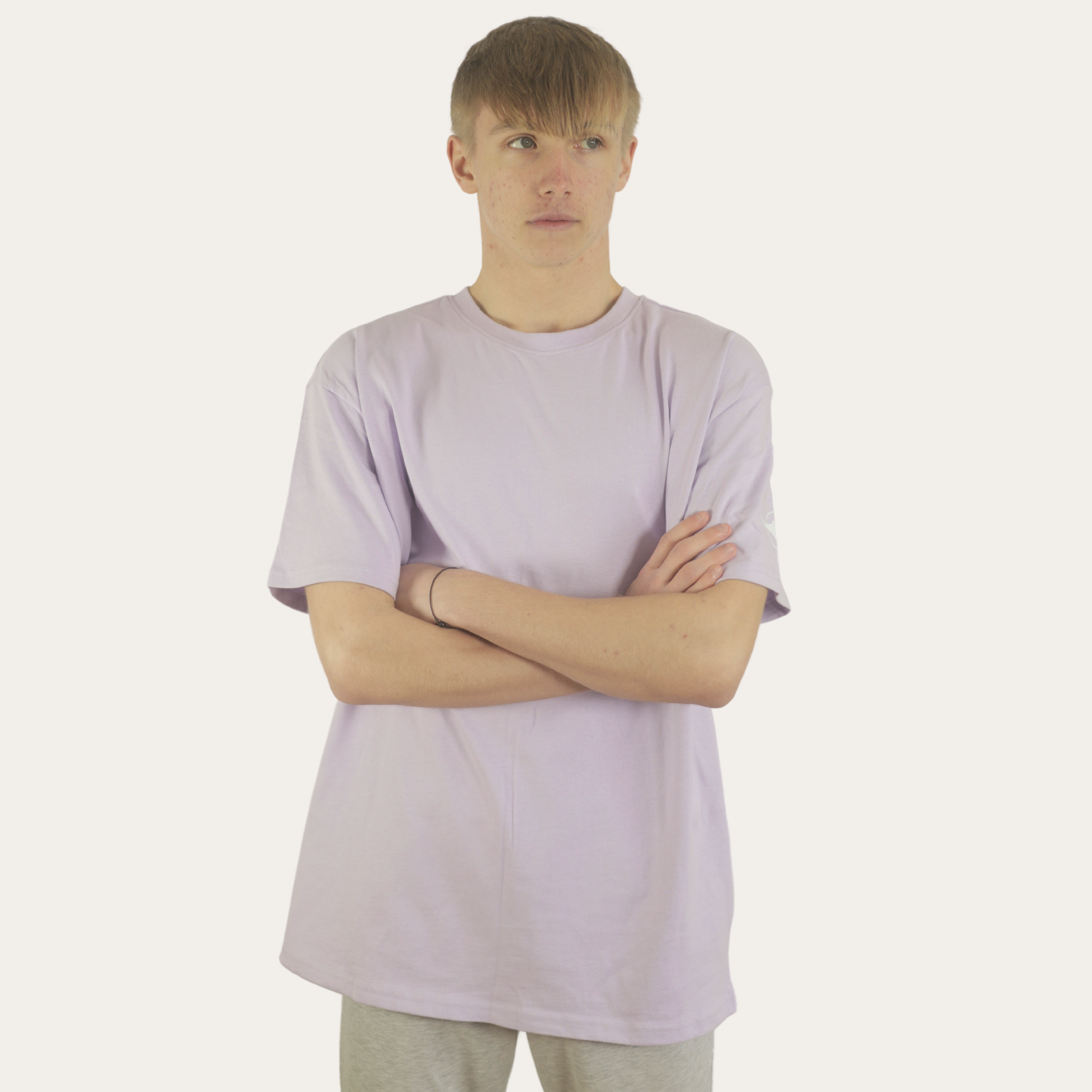 Image of Nothing Casual