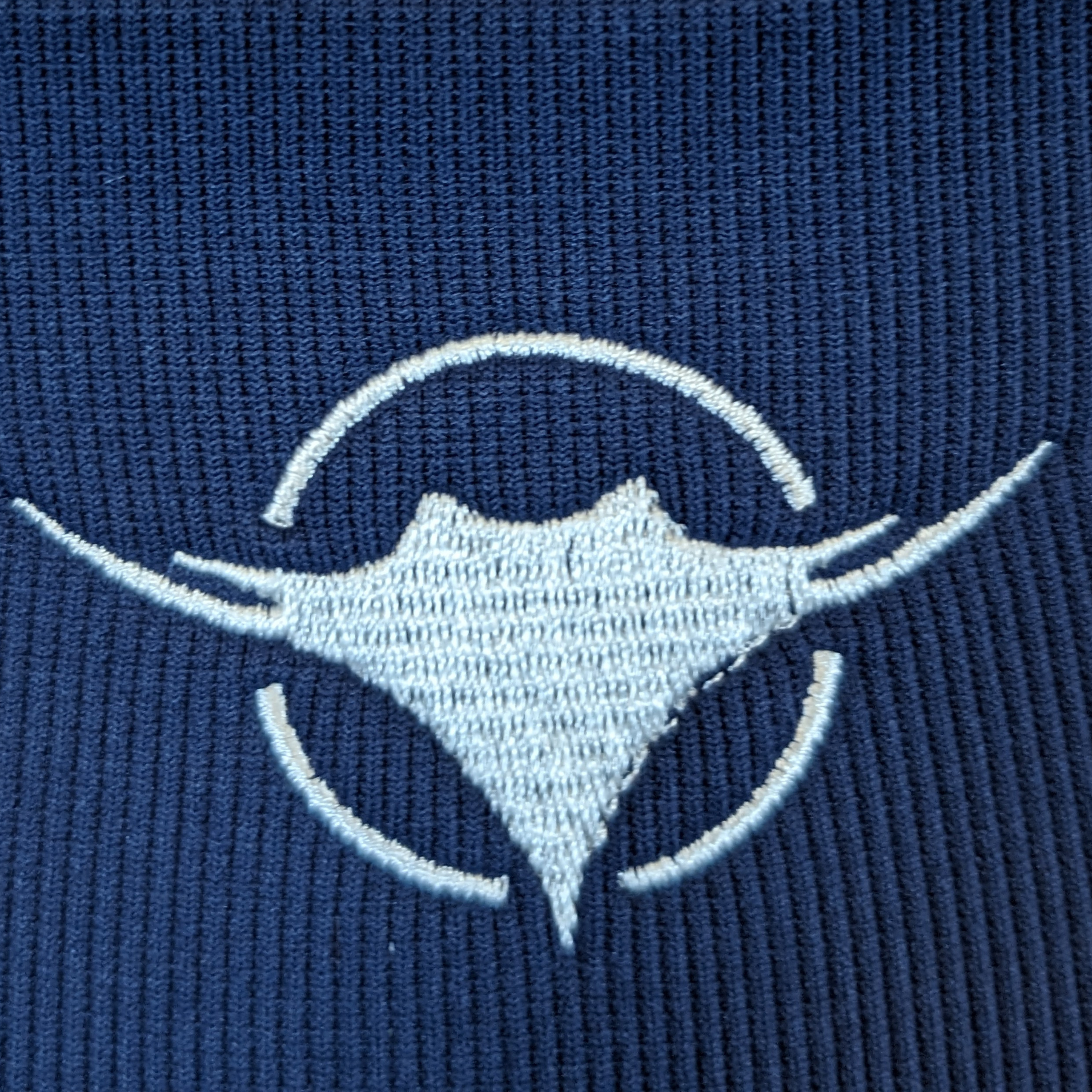 Image of Classic Leggings