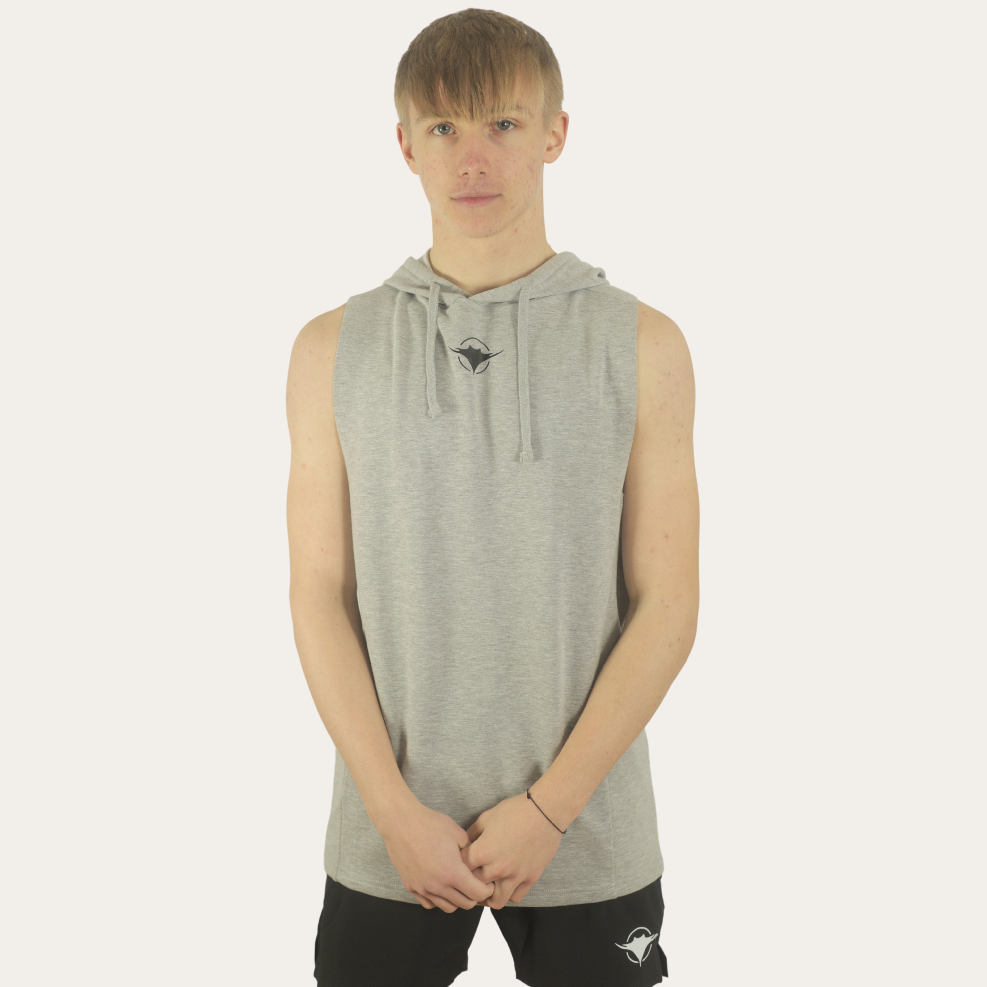 Gymray Official Store