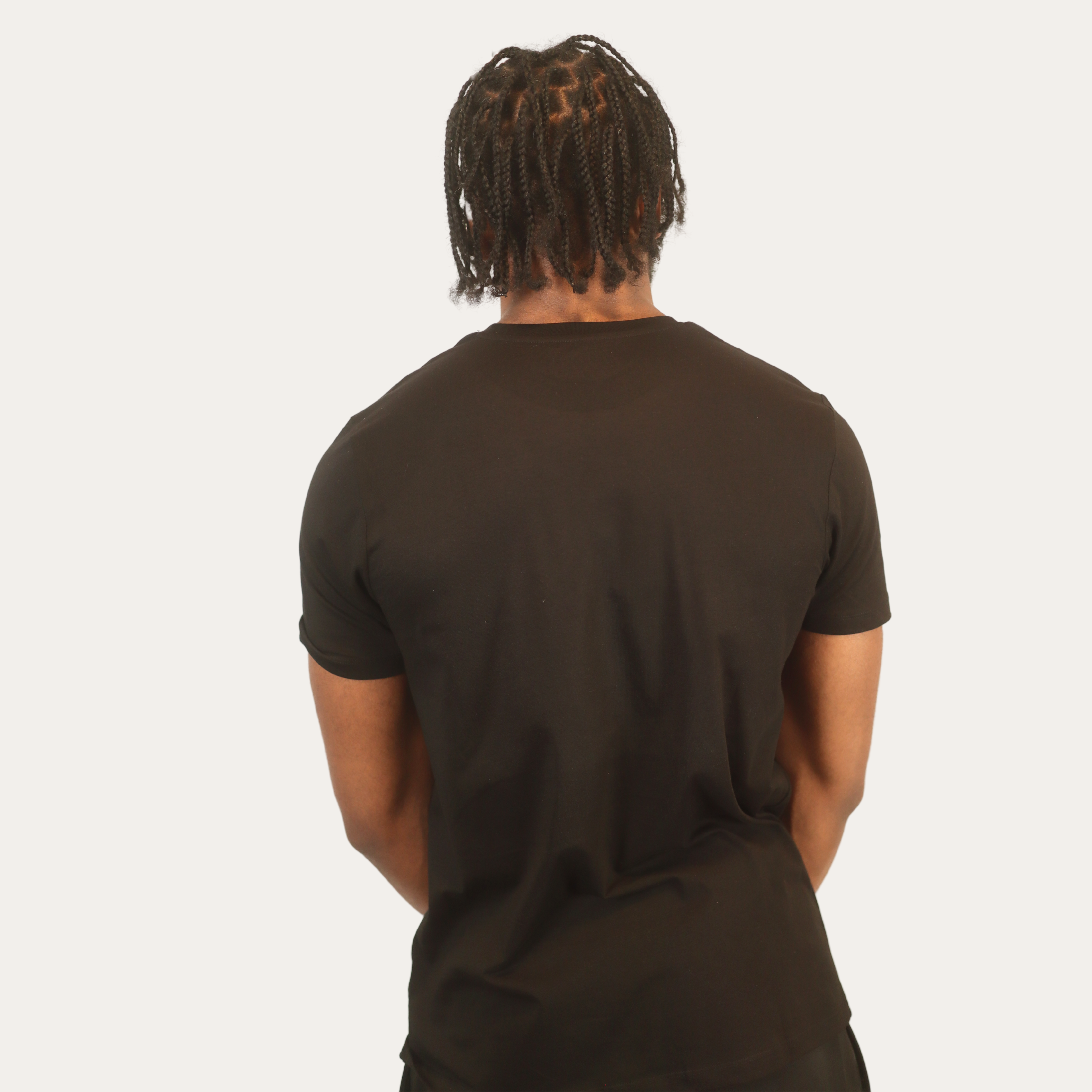 Image of ECO Phoenix T-Shirt