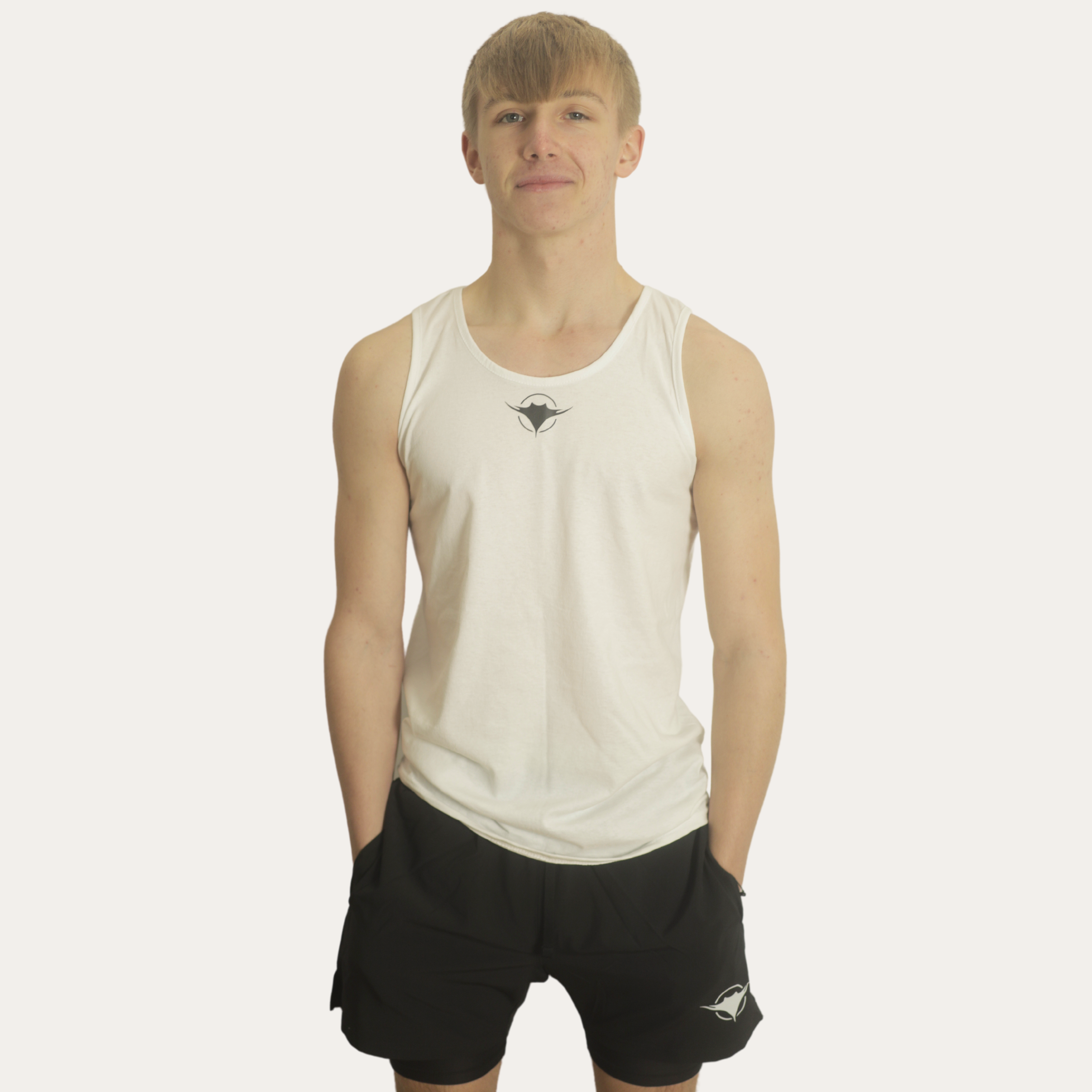 Gymray Official Store