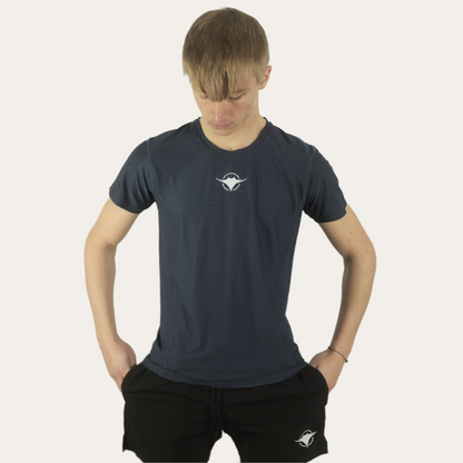 Stretch Compact T-Shirt