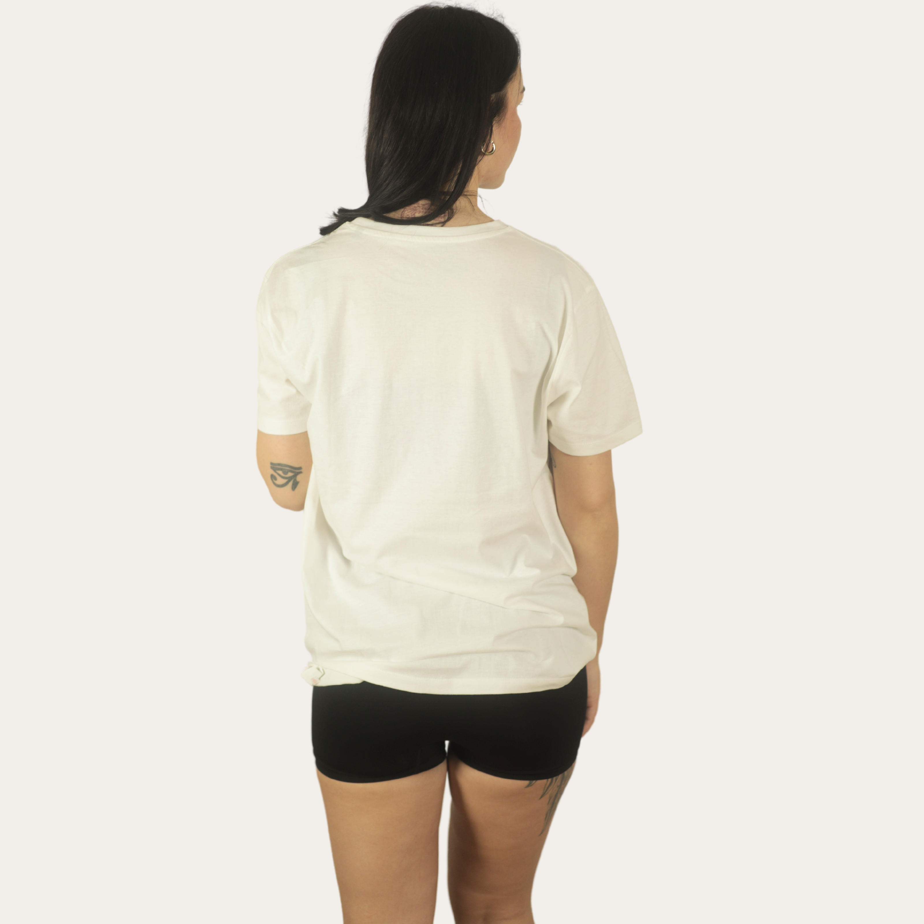 Image of New Seamless Shorts