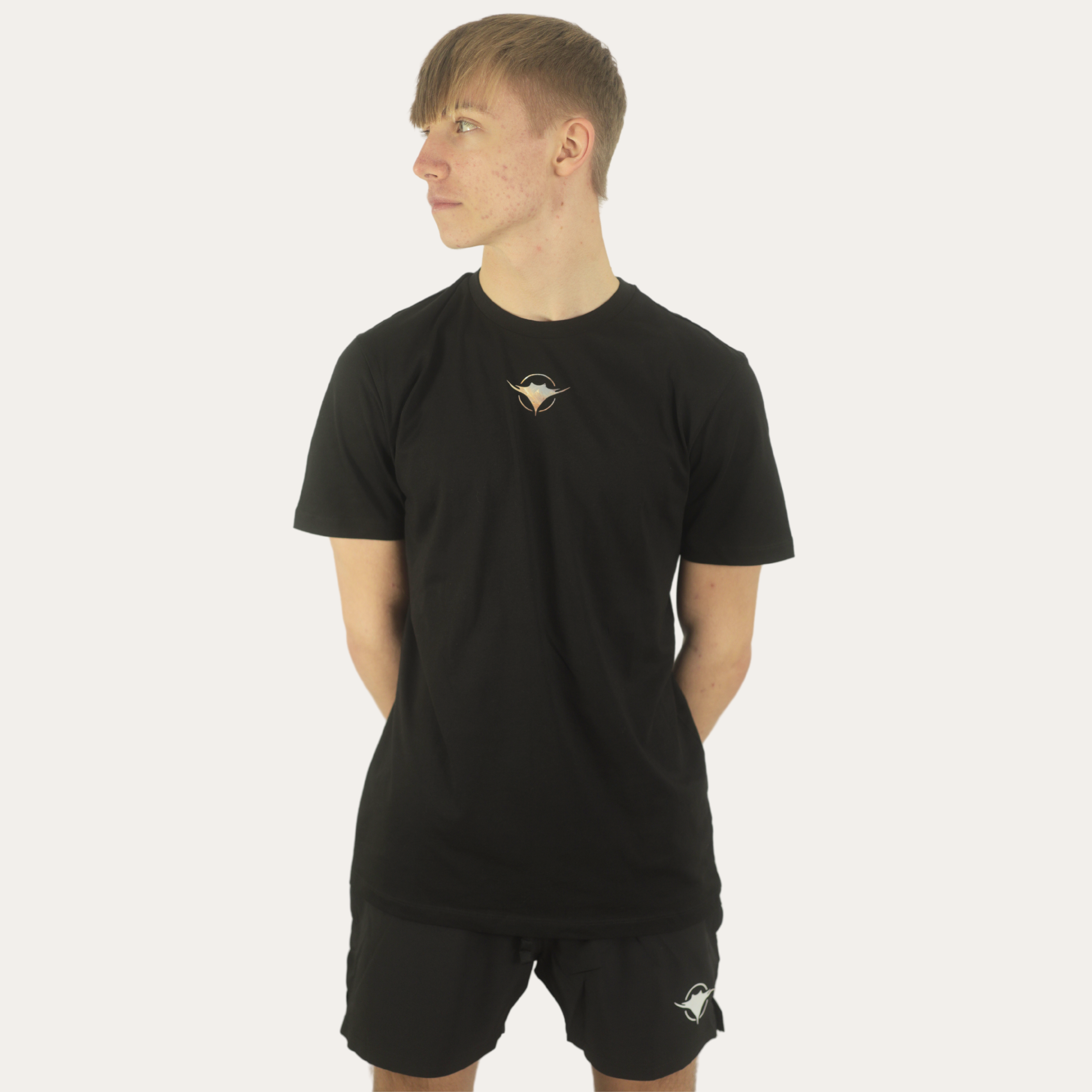 Image of ECO Phoenix T-Shirt