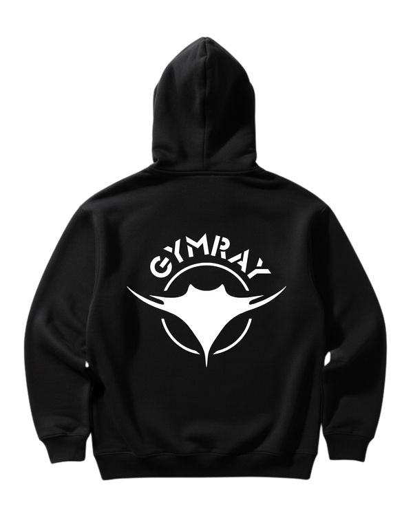 Heavy Hoodie