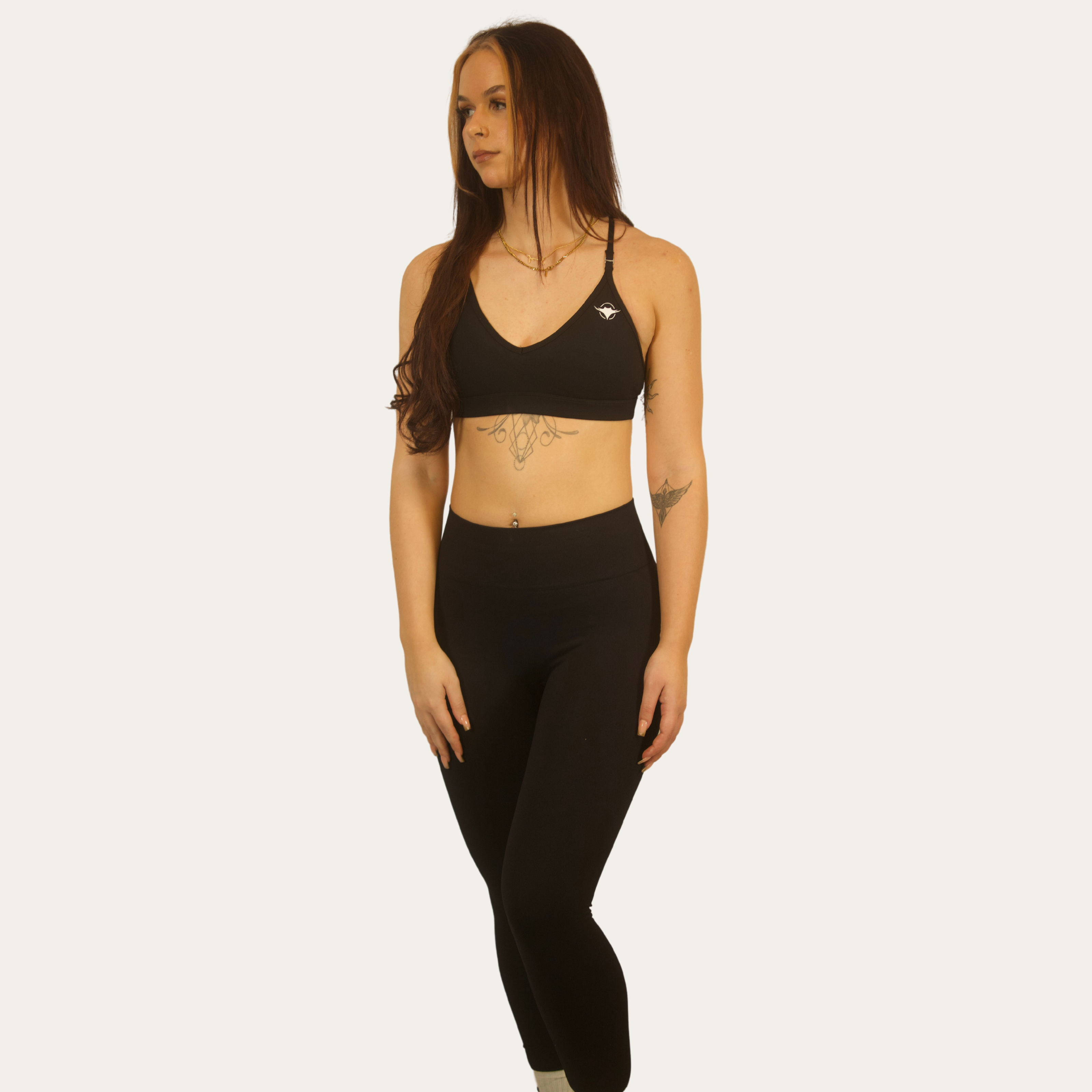 Gymray Official Store