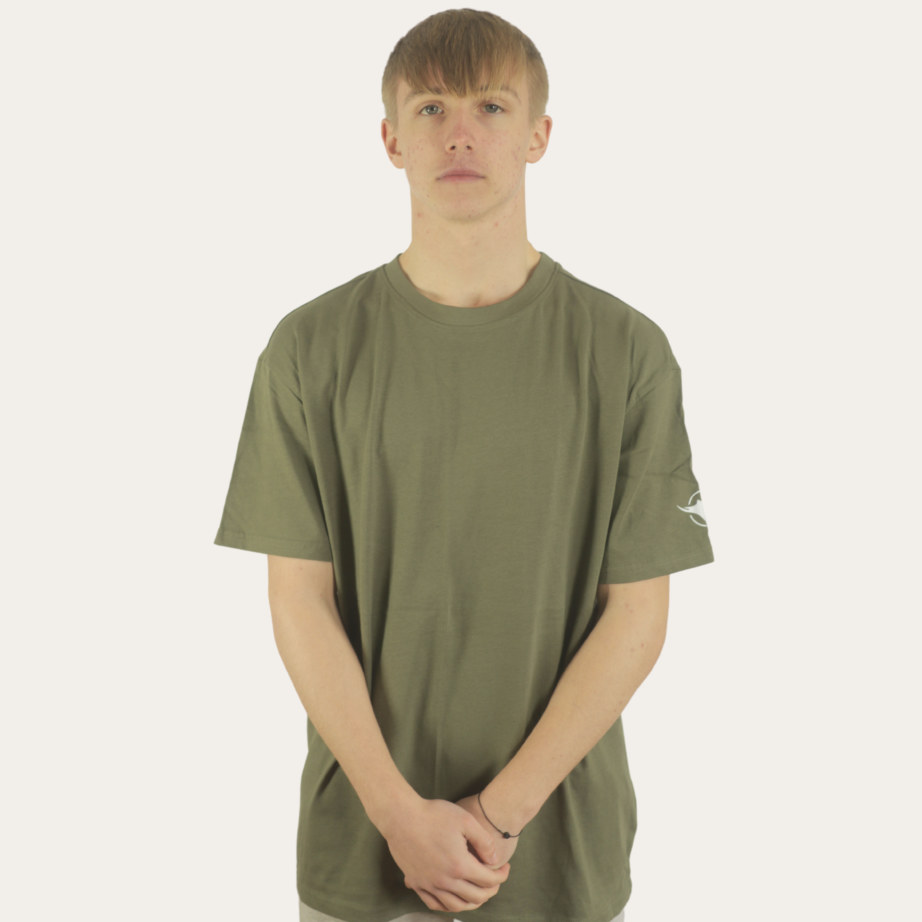 Image of Nothing Casual