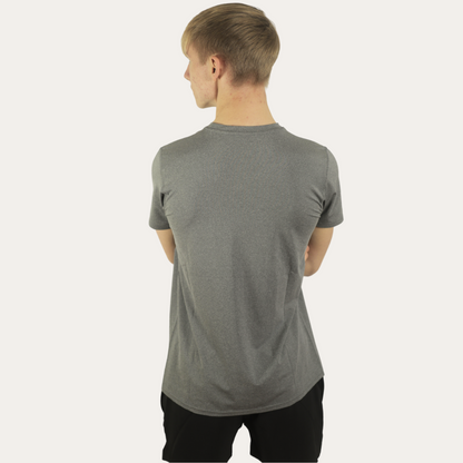 Stretch Compact T-Shirt