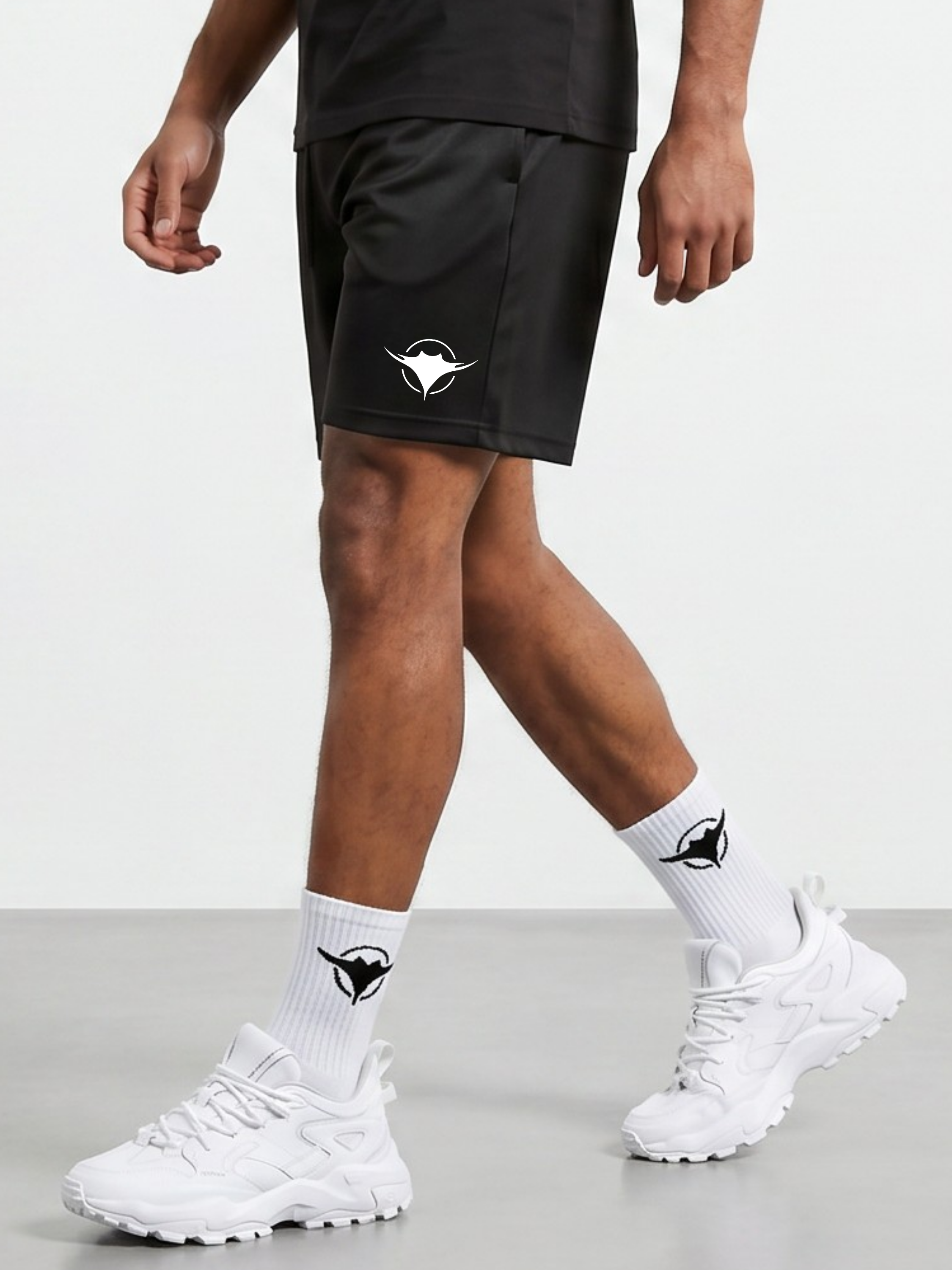 Image of Classic Shorts