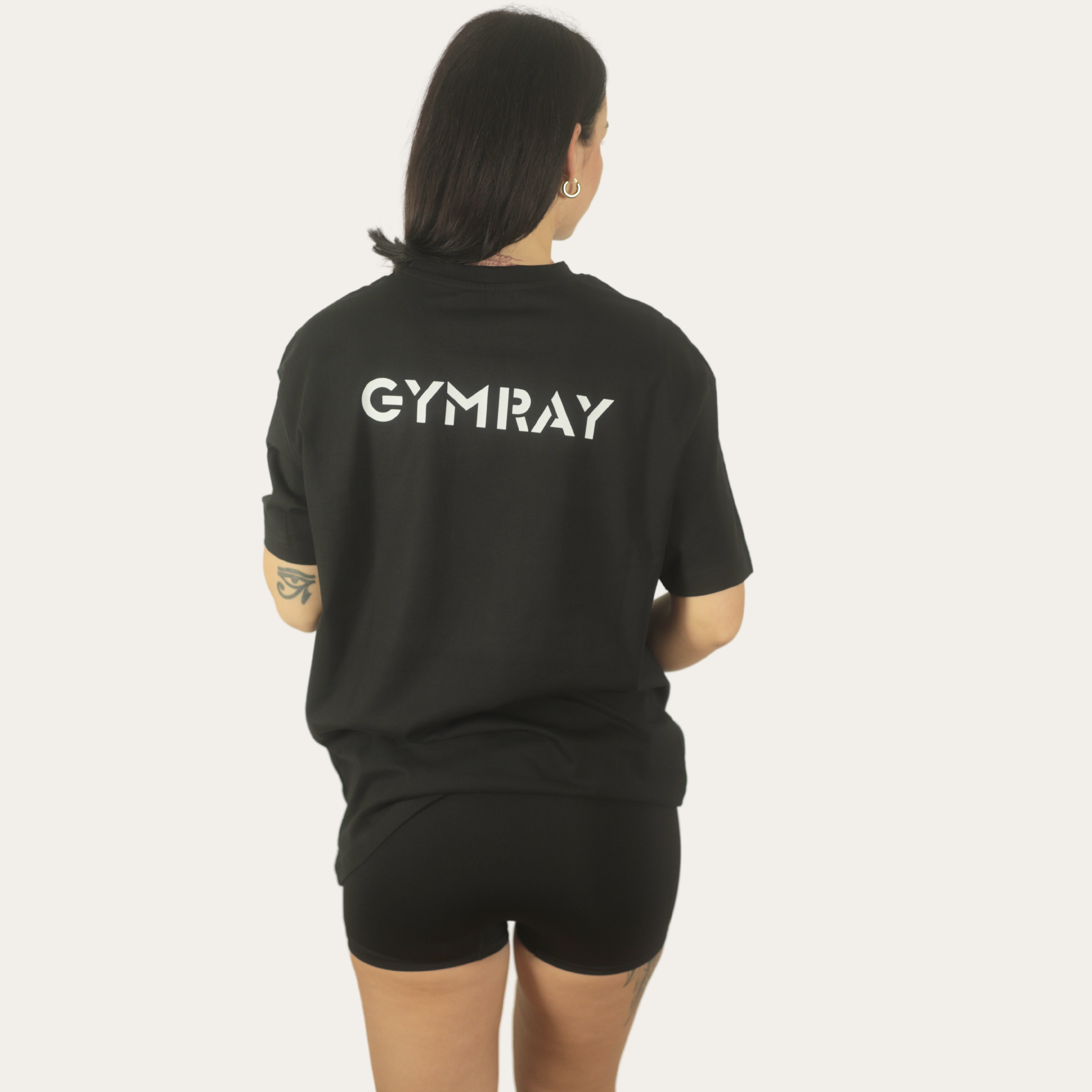 Gymray Official Store