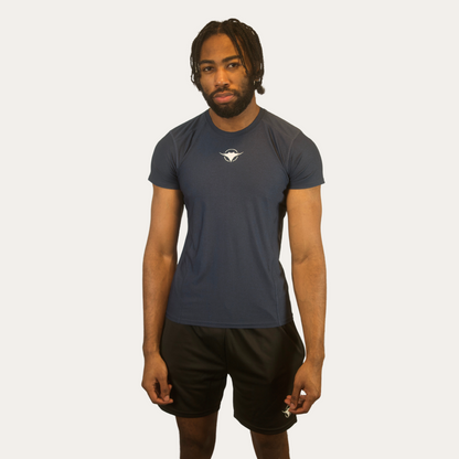 Stretch Compact T-Shirt