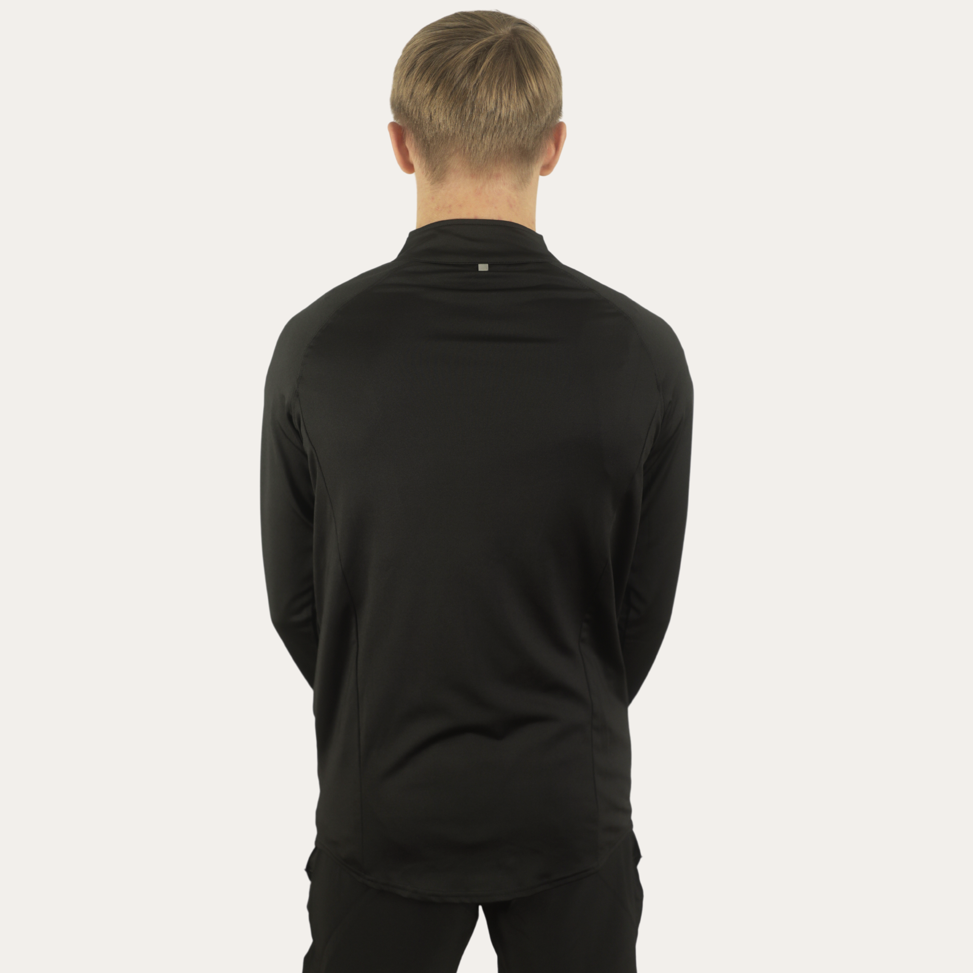 Image of Gymray Jacket