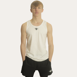Image of Beater