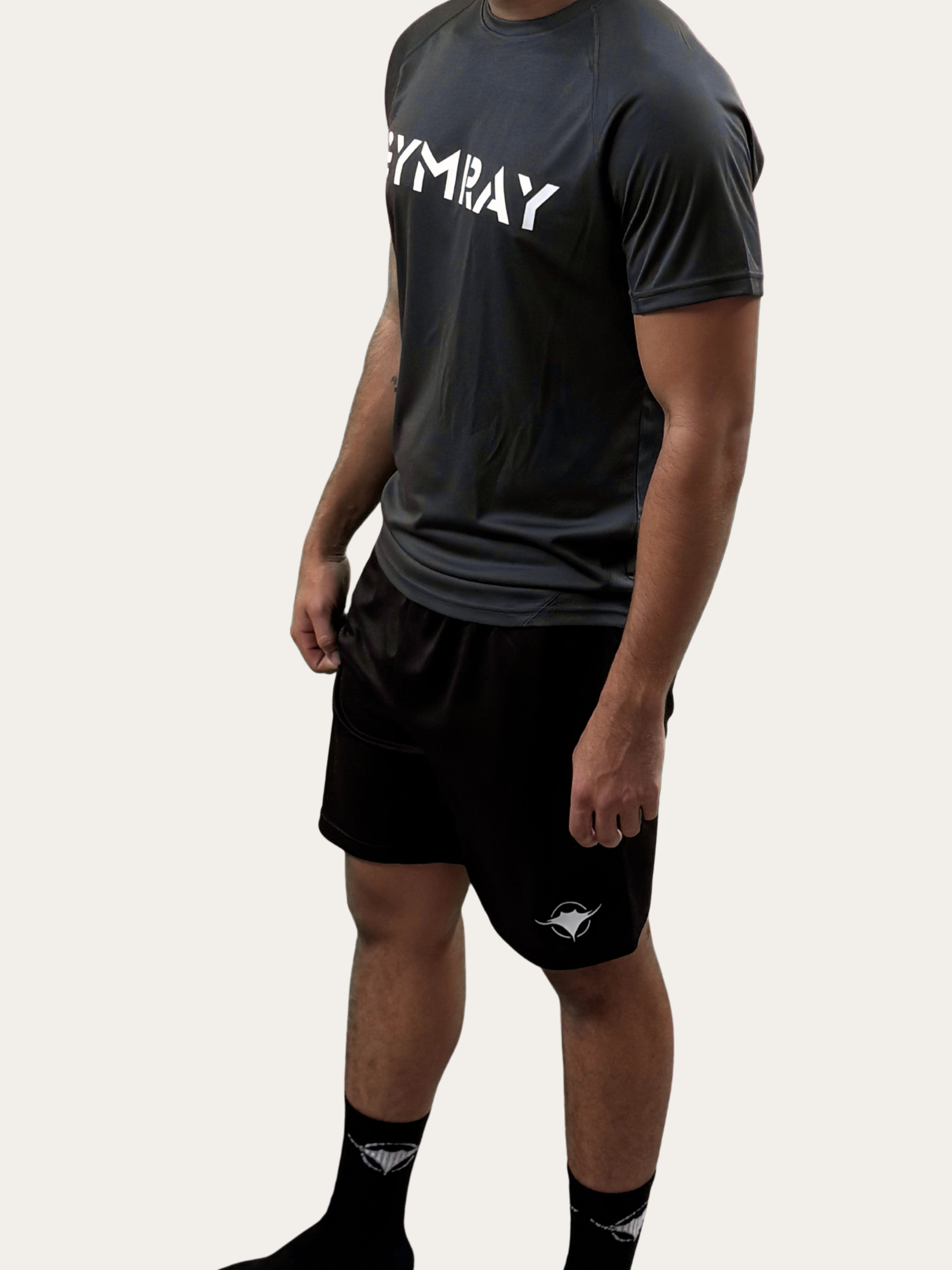 Image of Classic Shorts