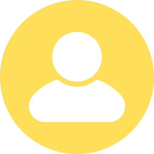 Gymray Official Store