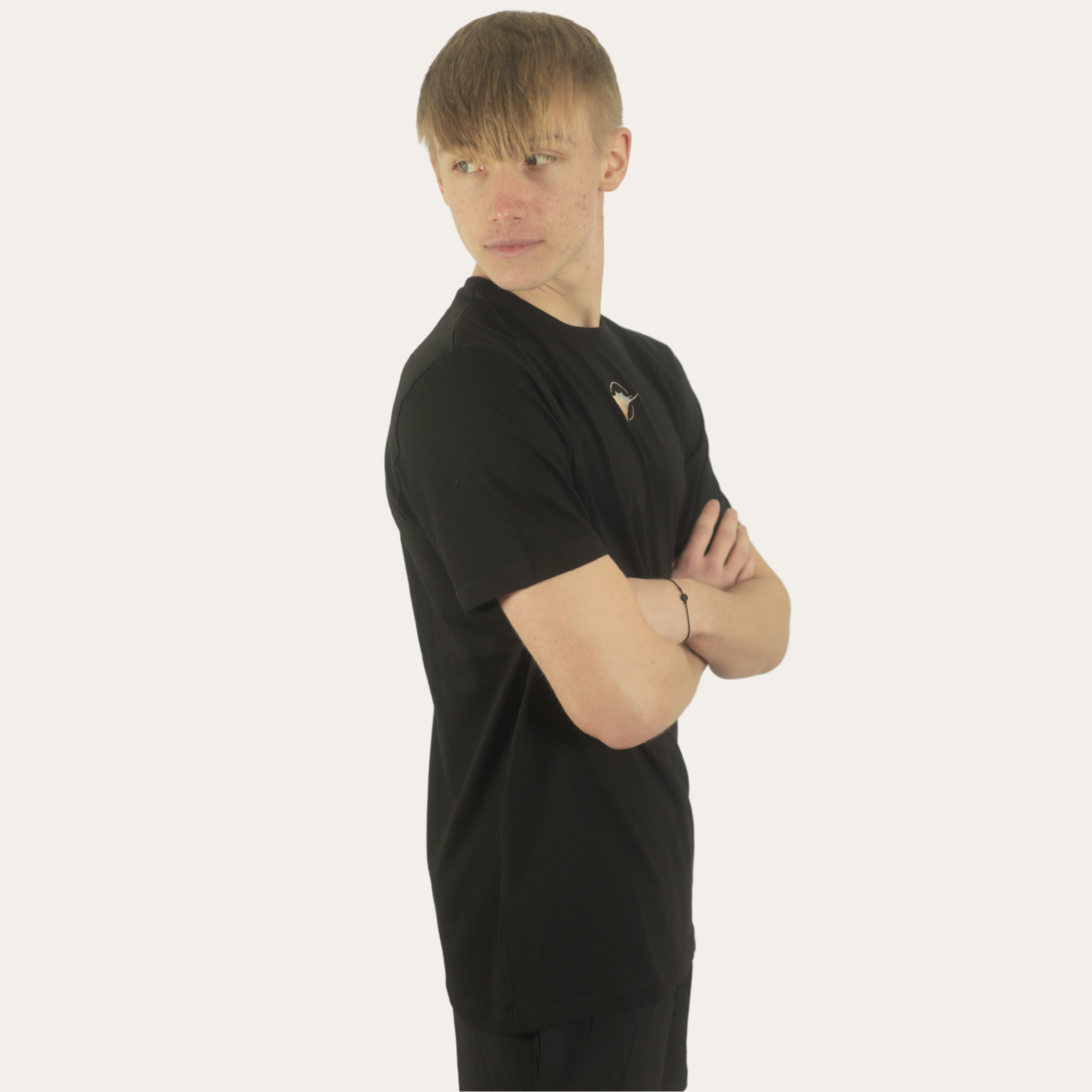 Image of ECO Phoenix T-Shirt