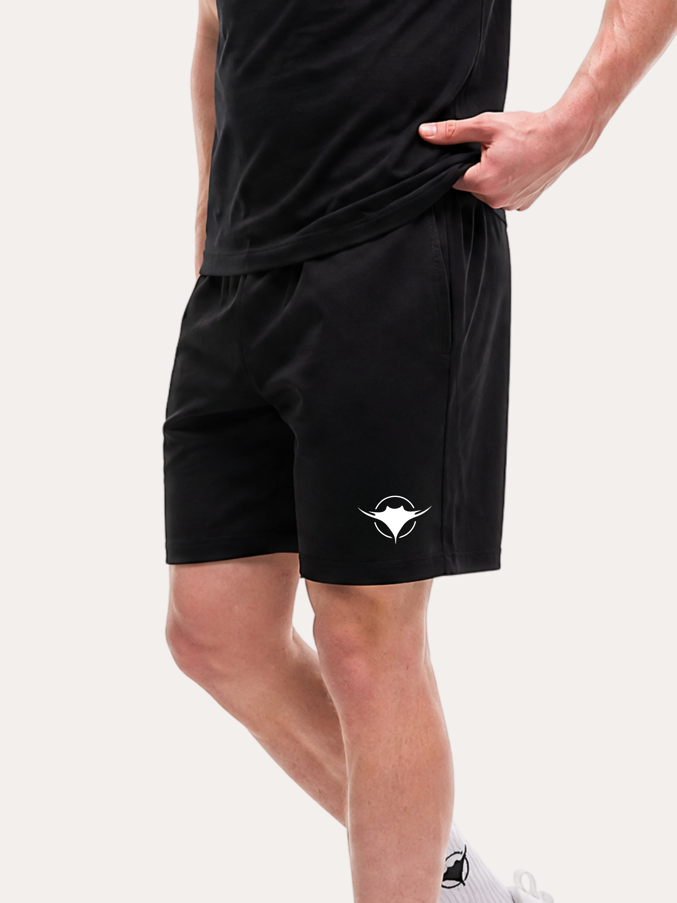 Image of Classic Shorts