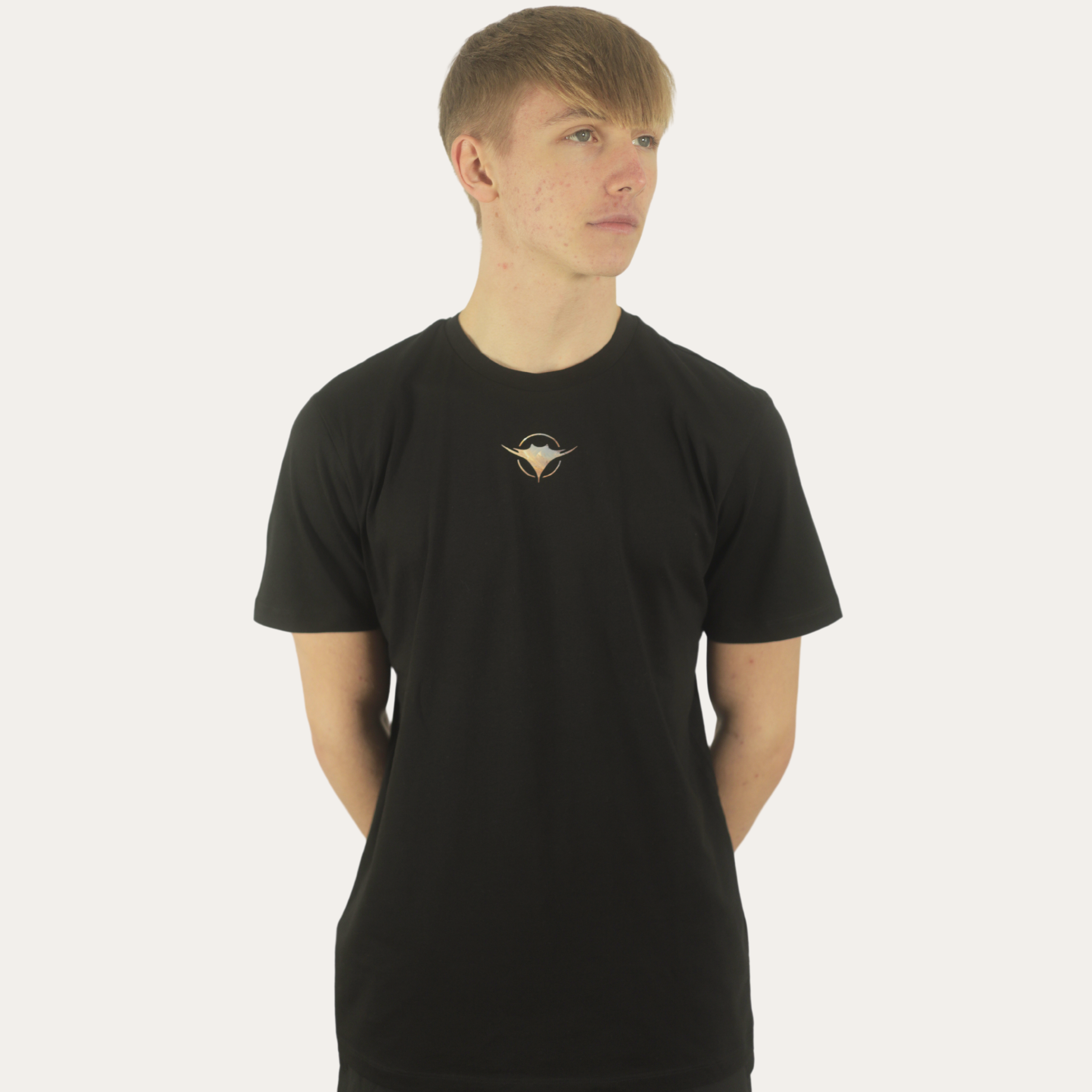 Image of ECO Phoenix T-Shirt