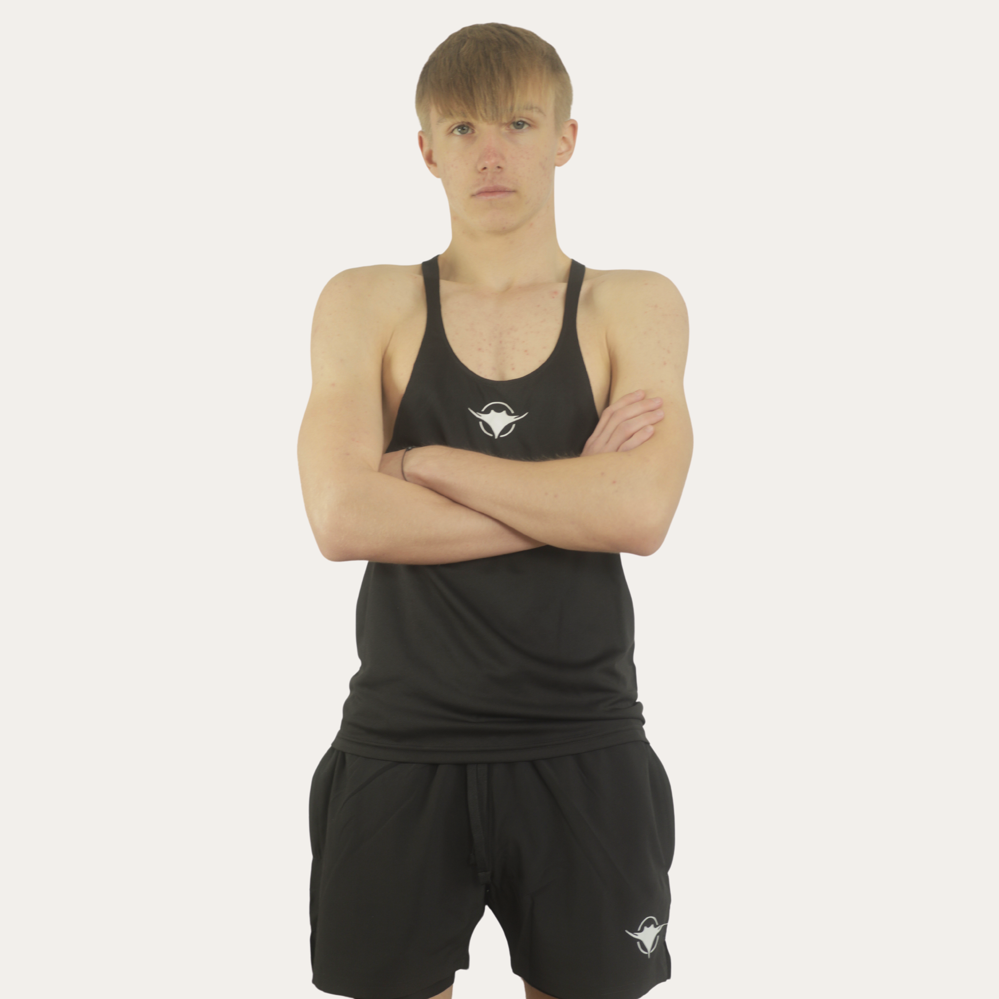 Gymray Official Store