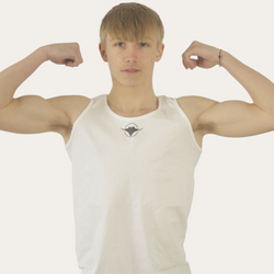 Image of Beater